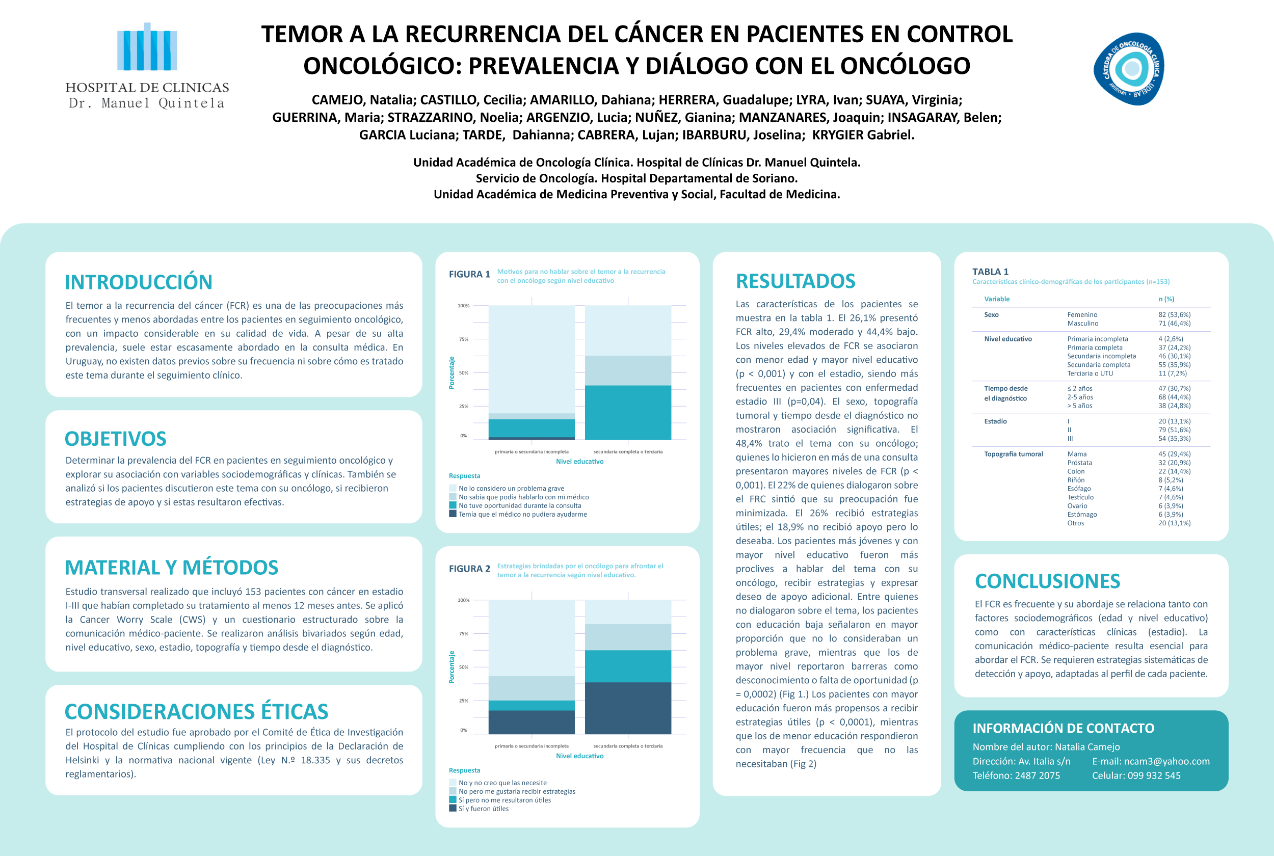 12-TC-poster2