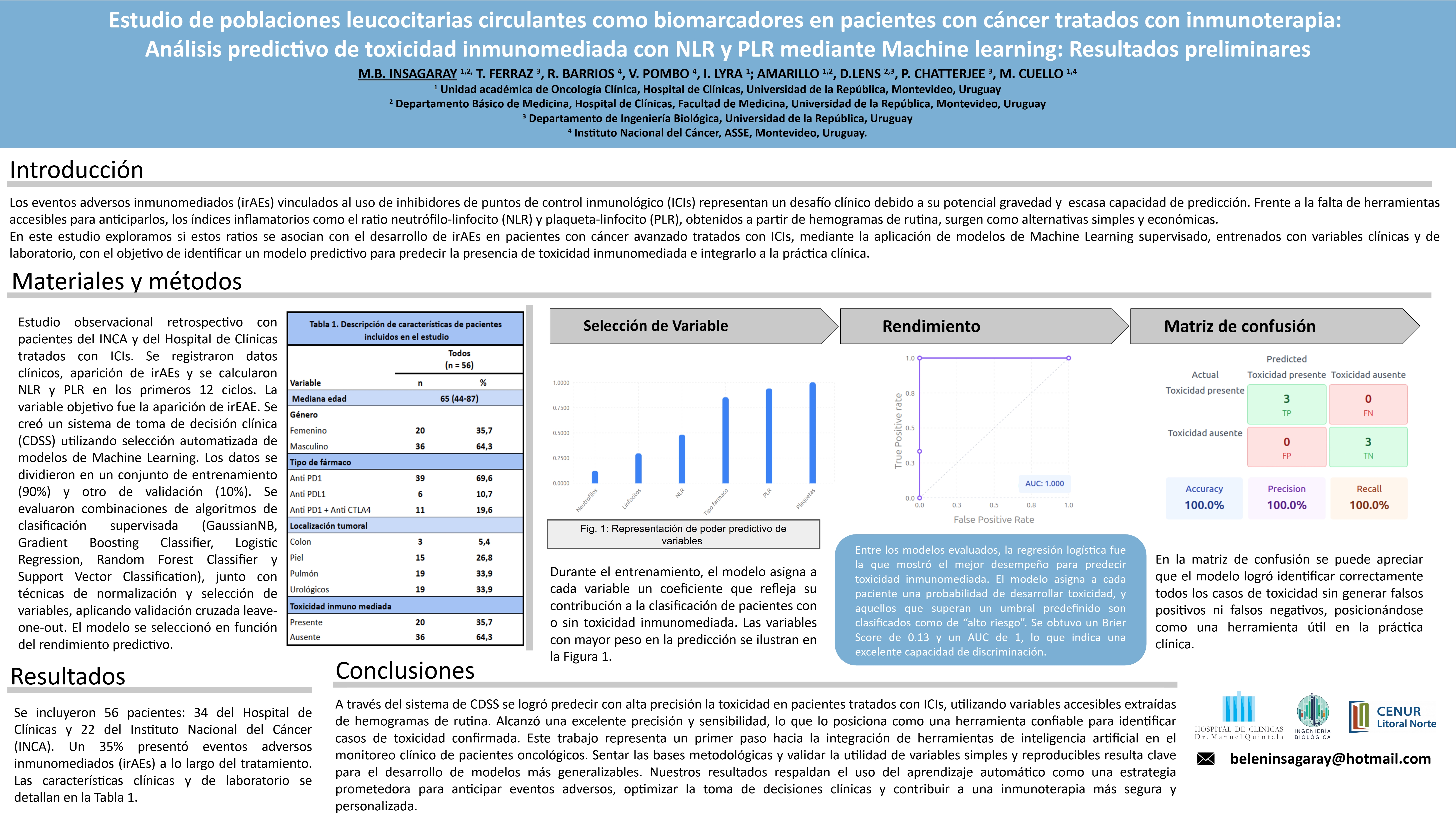 15-TC-poster-