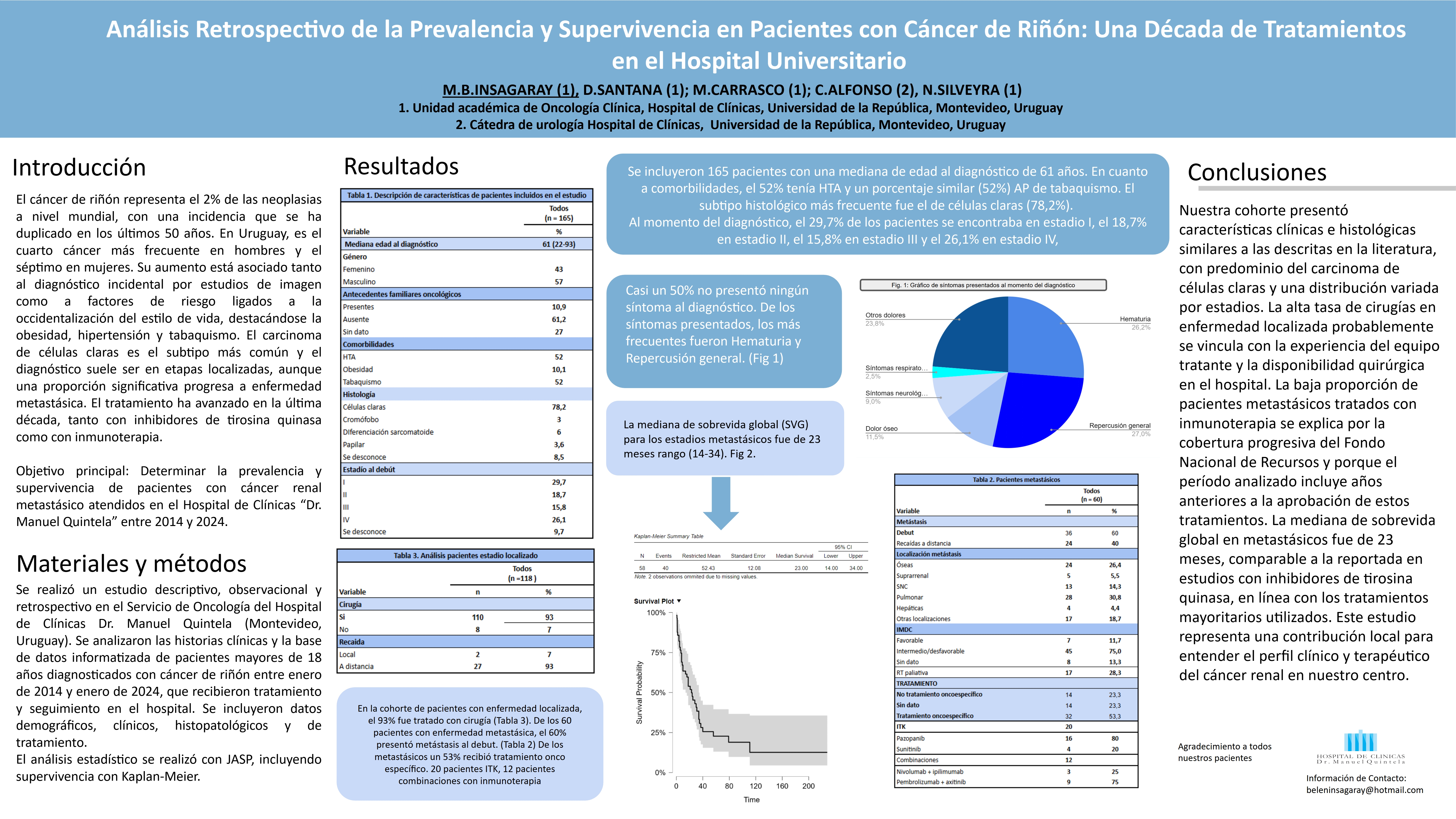 16-TC-POSTER