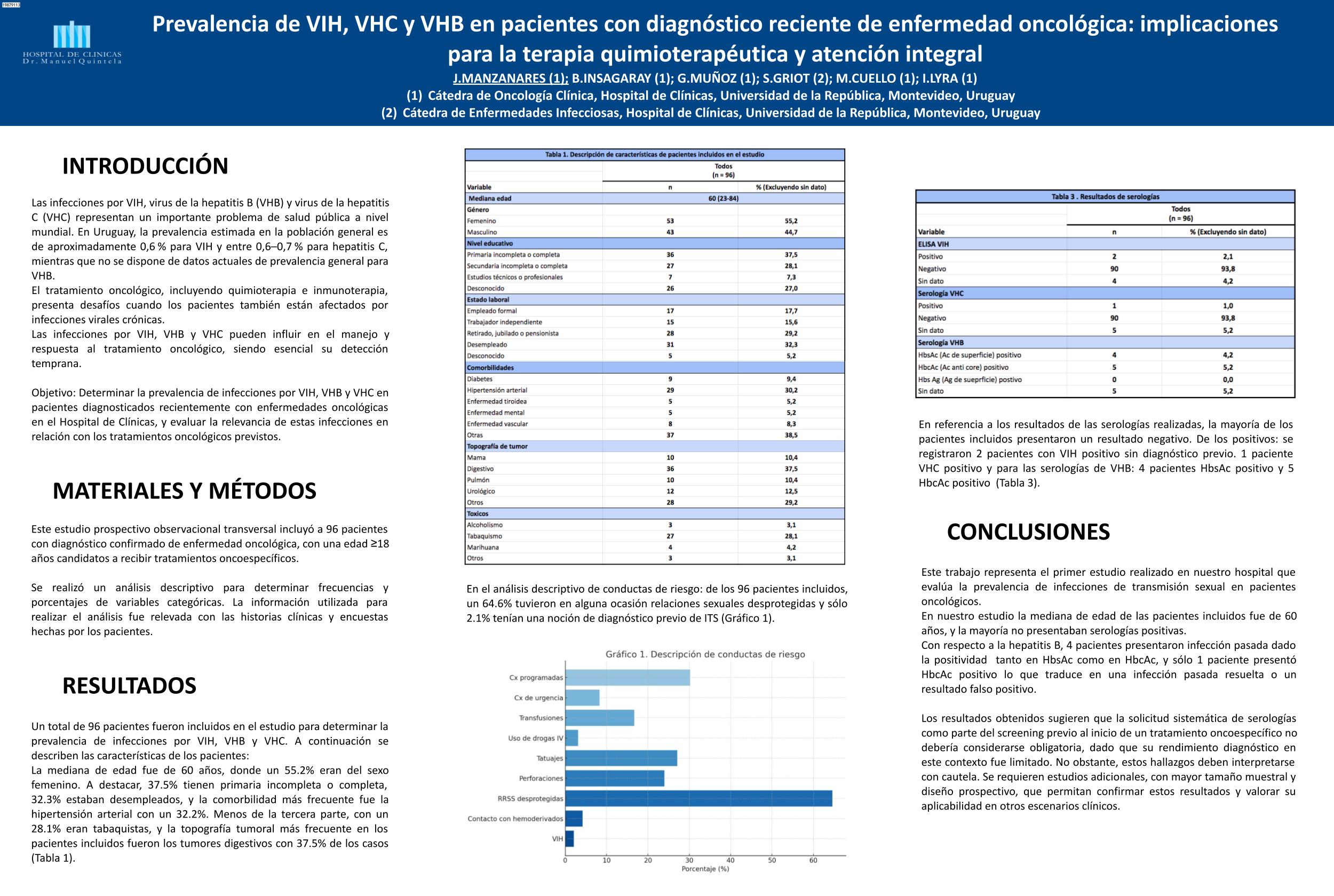 17-TC-Poster-