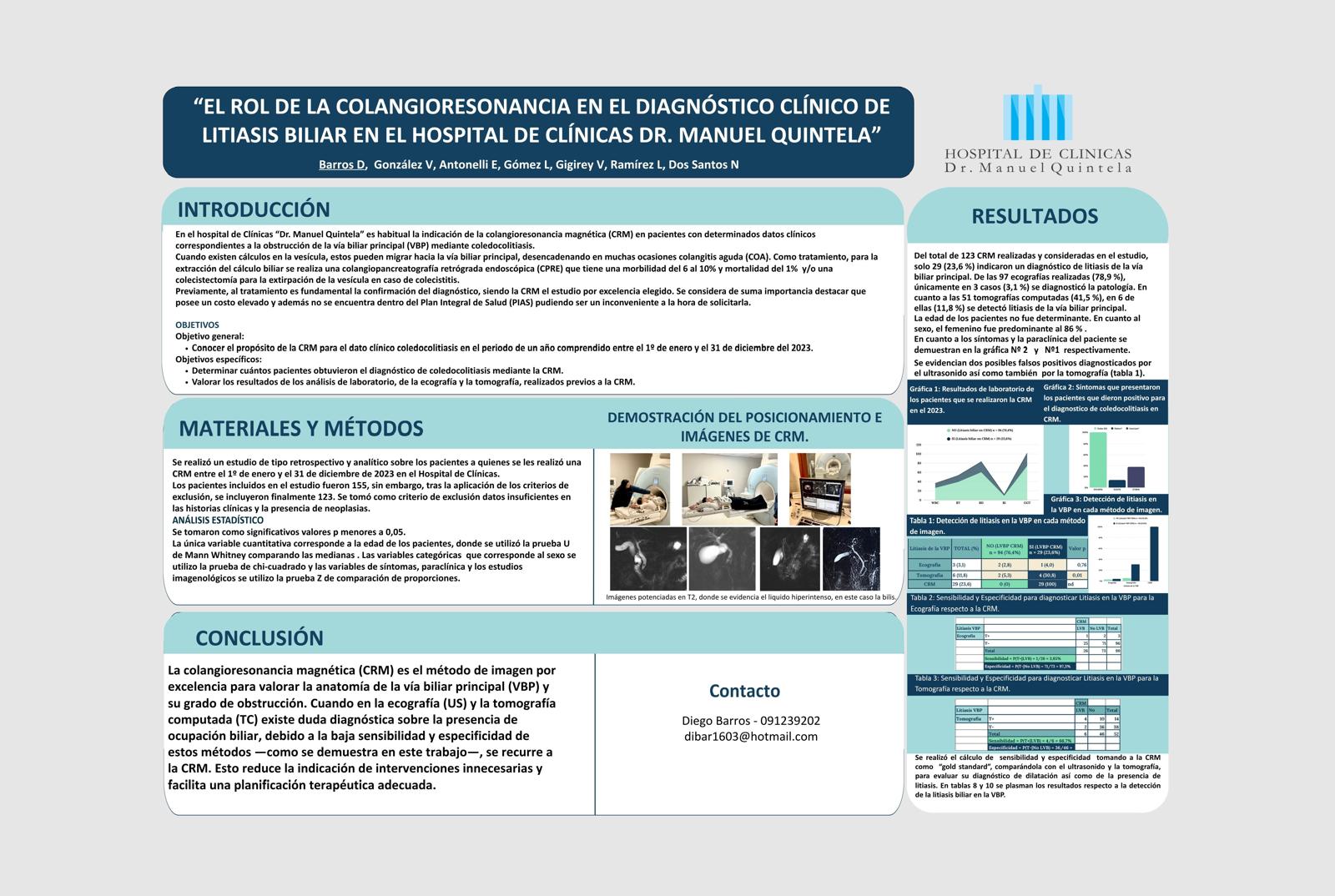 18-TC-Poster