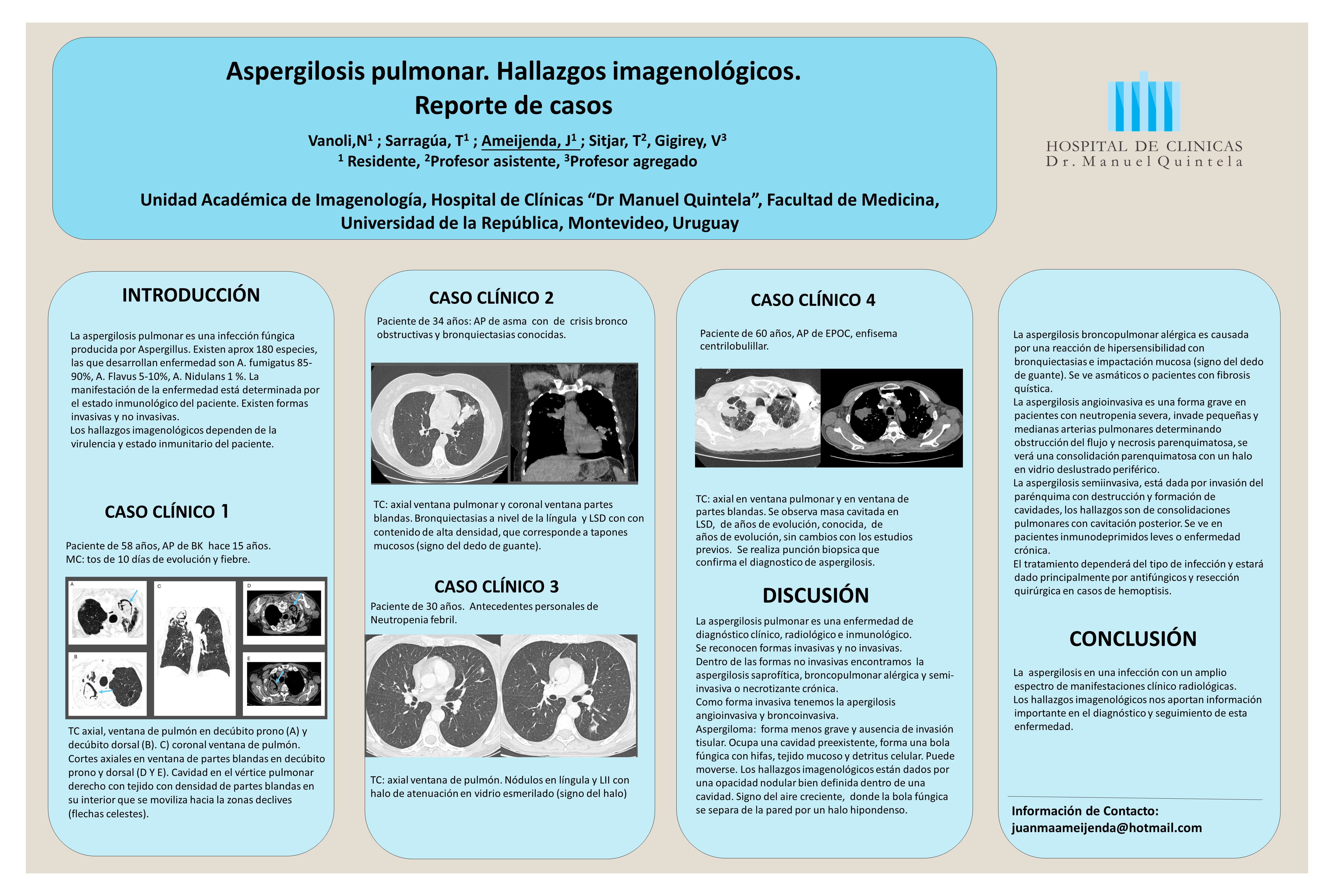 13-CC-poster-