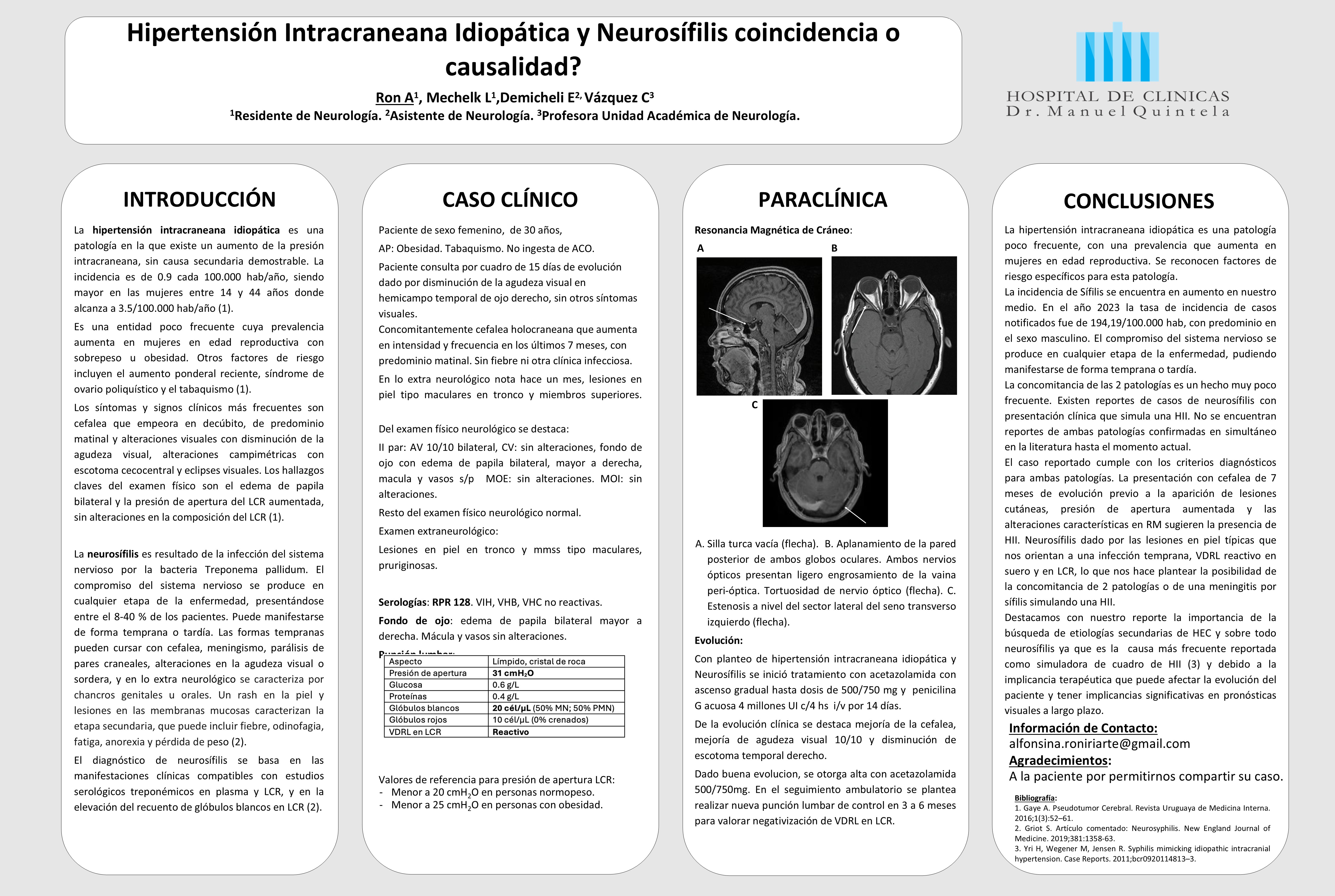 19-CC-Poster-