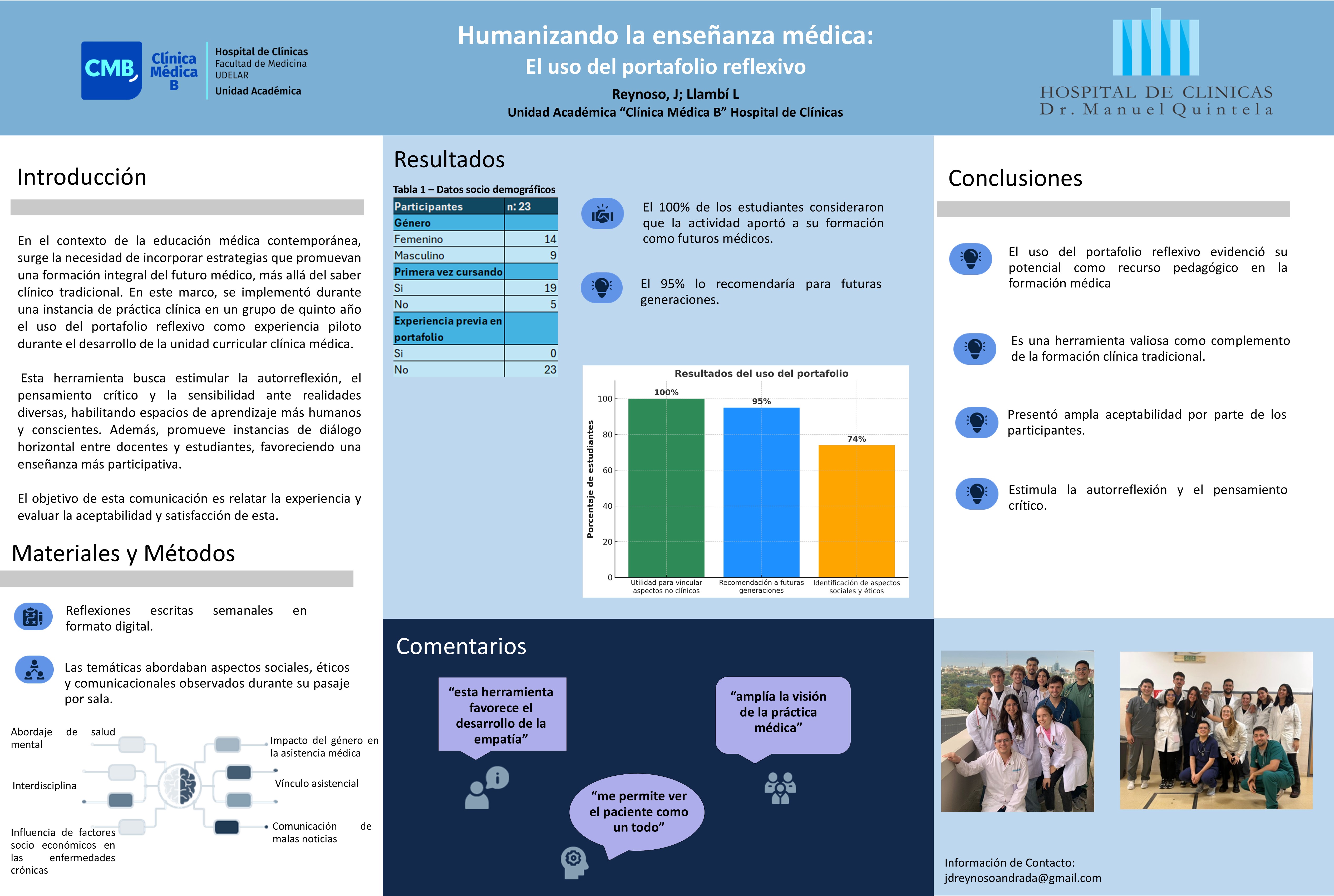 1-DE-Poster-