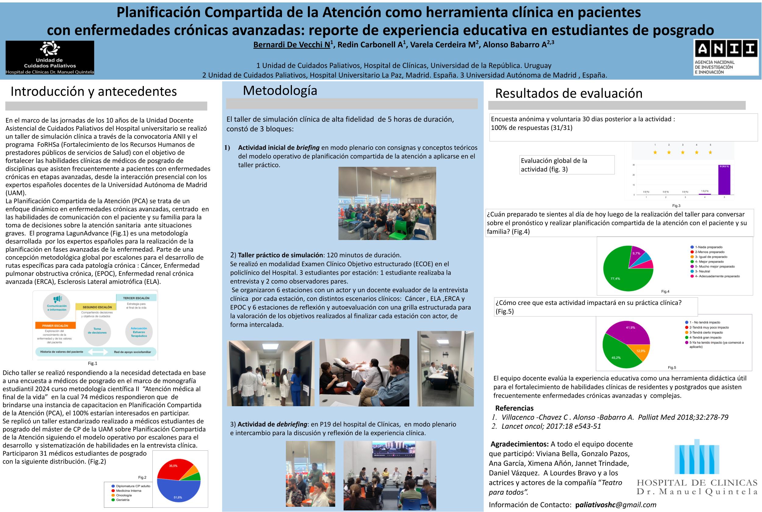2-DE-Poster-