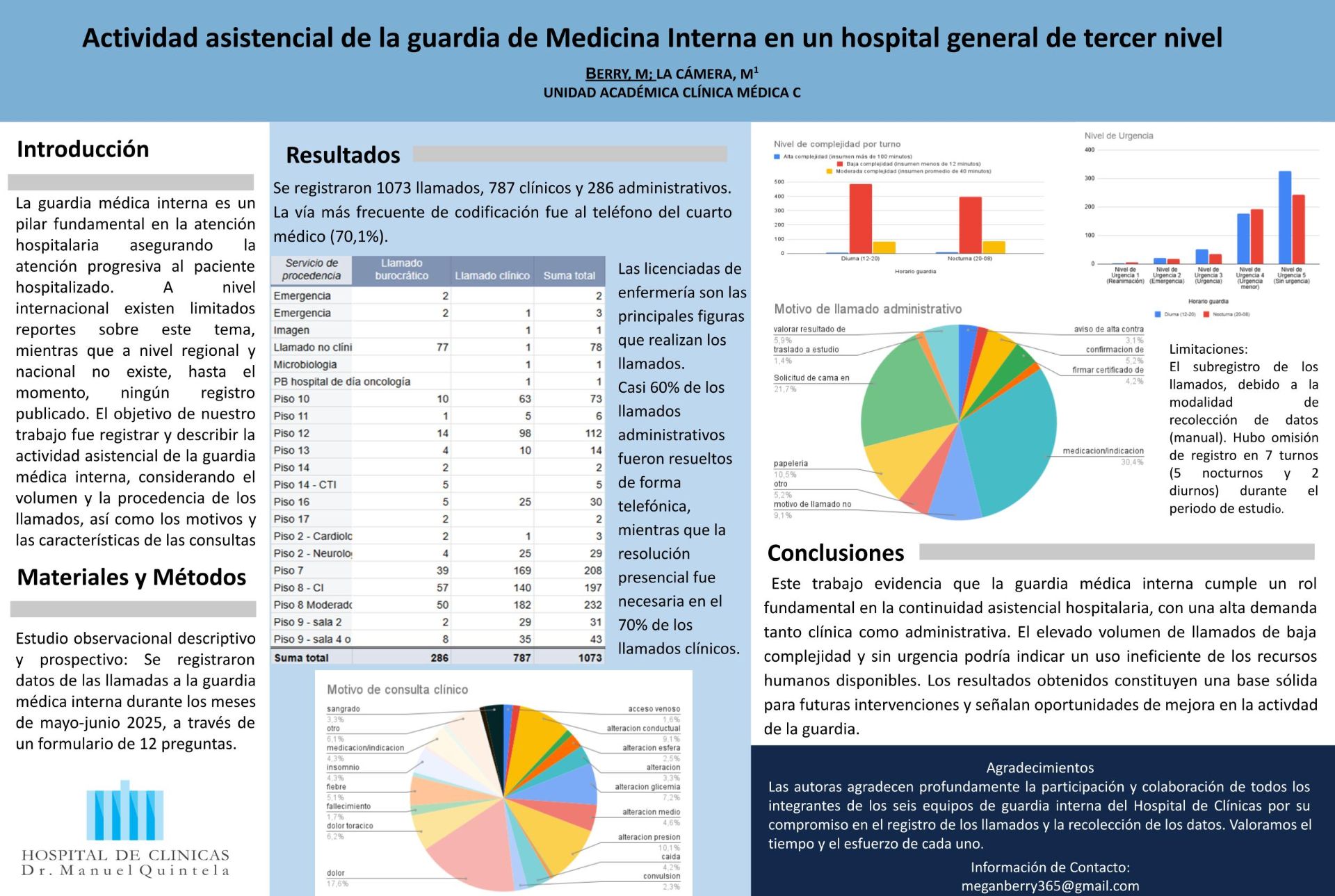 19-TC-Poster-