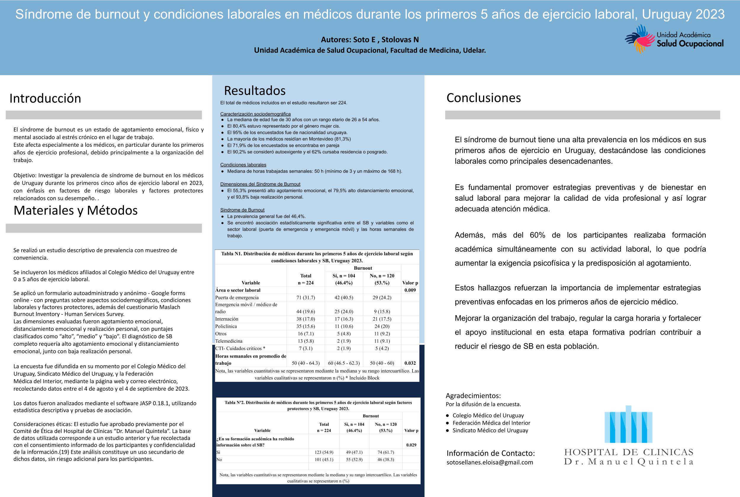 20-TC-Poster-