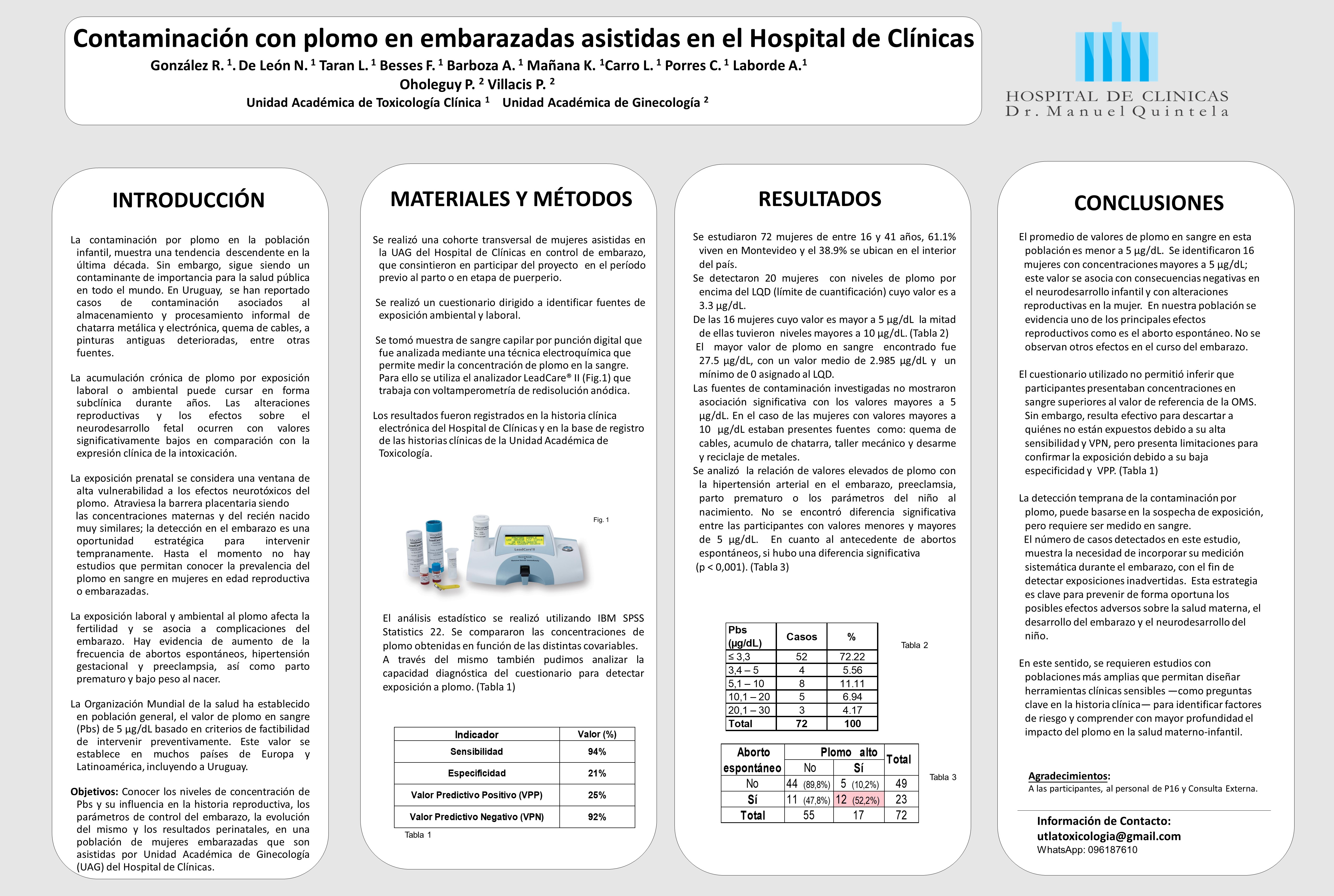 21-TC-Poster-
