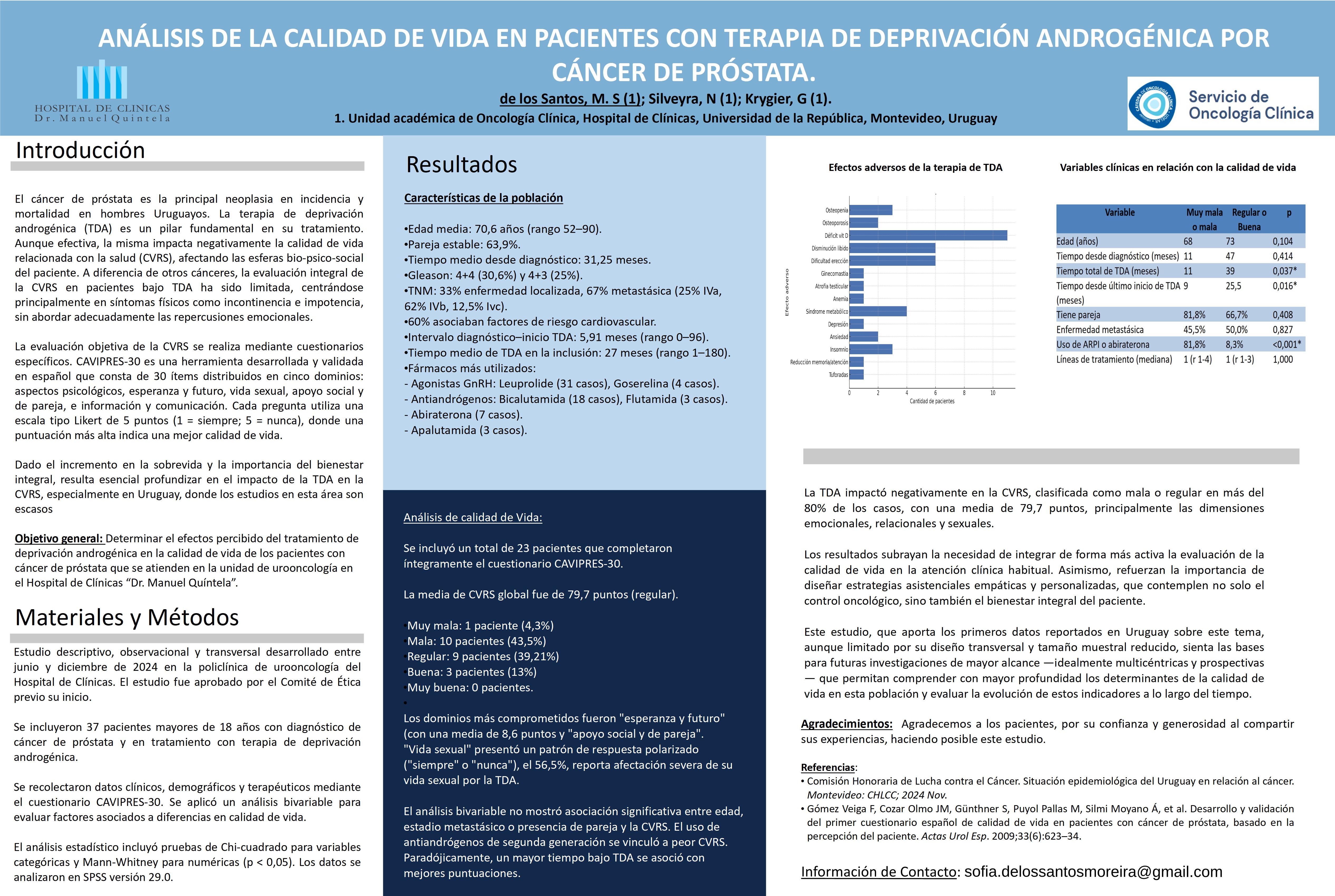 22-TC-Poster-