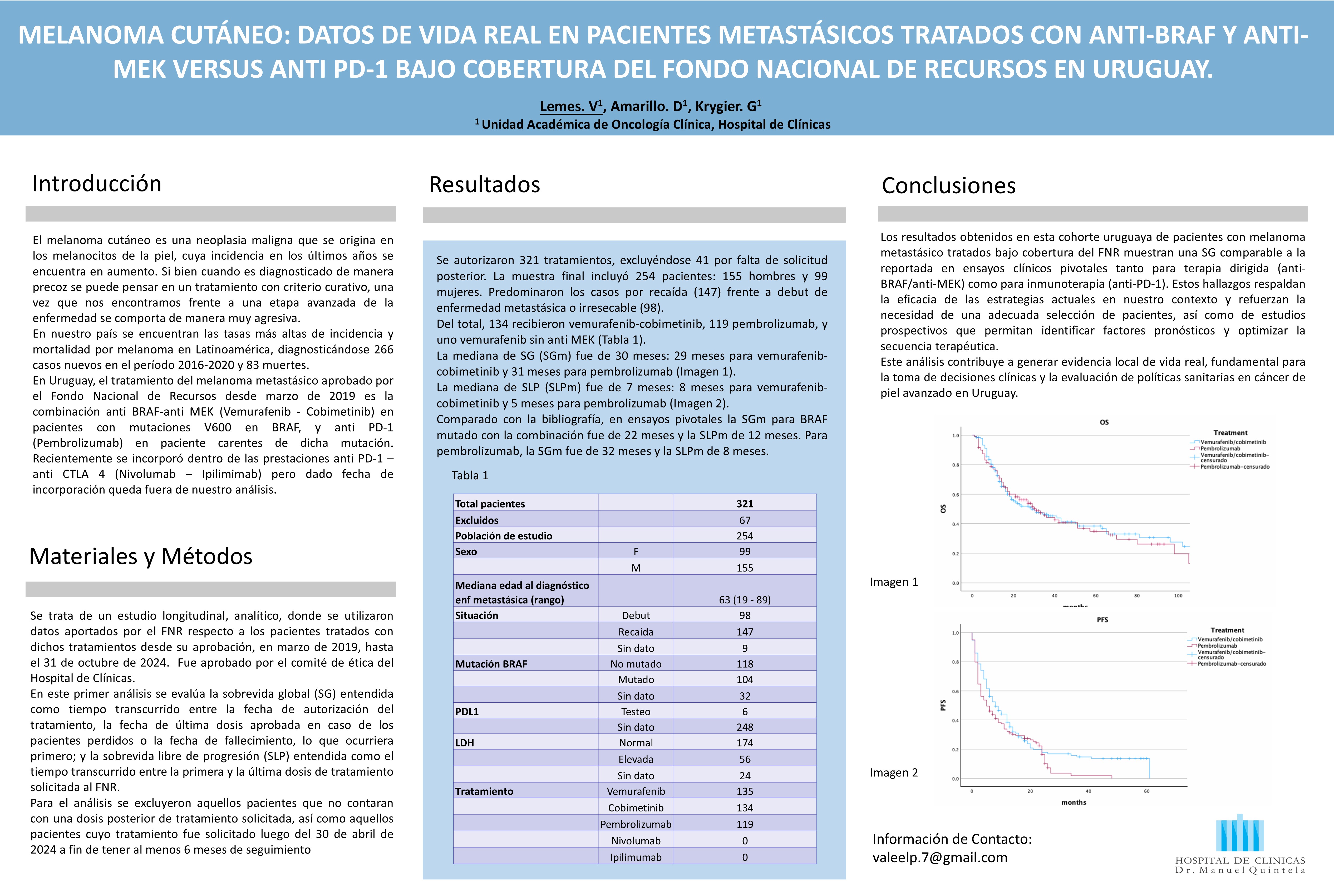 23-TC-Poster-