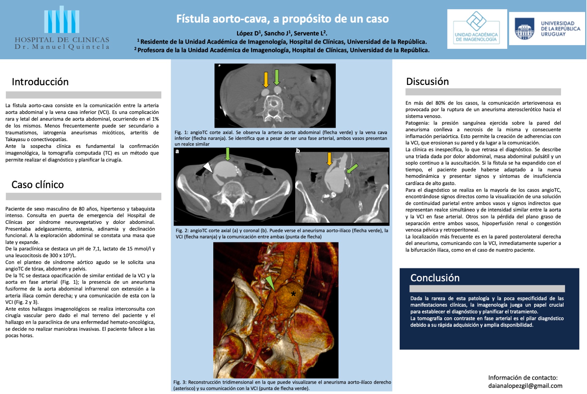 22-CC-Poster-