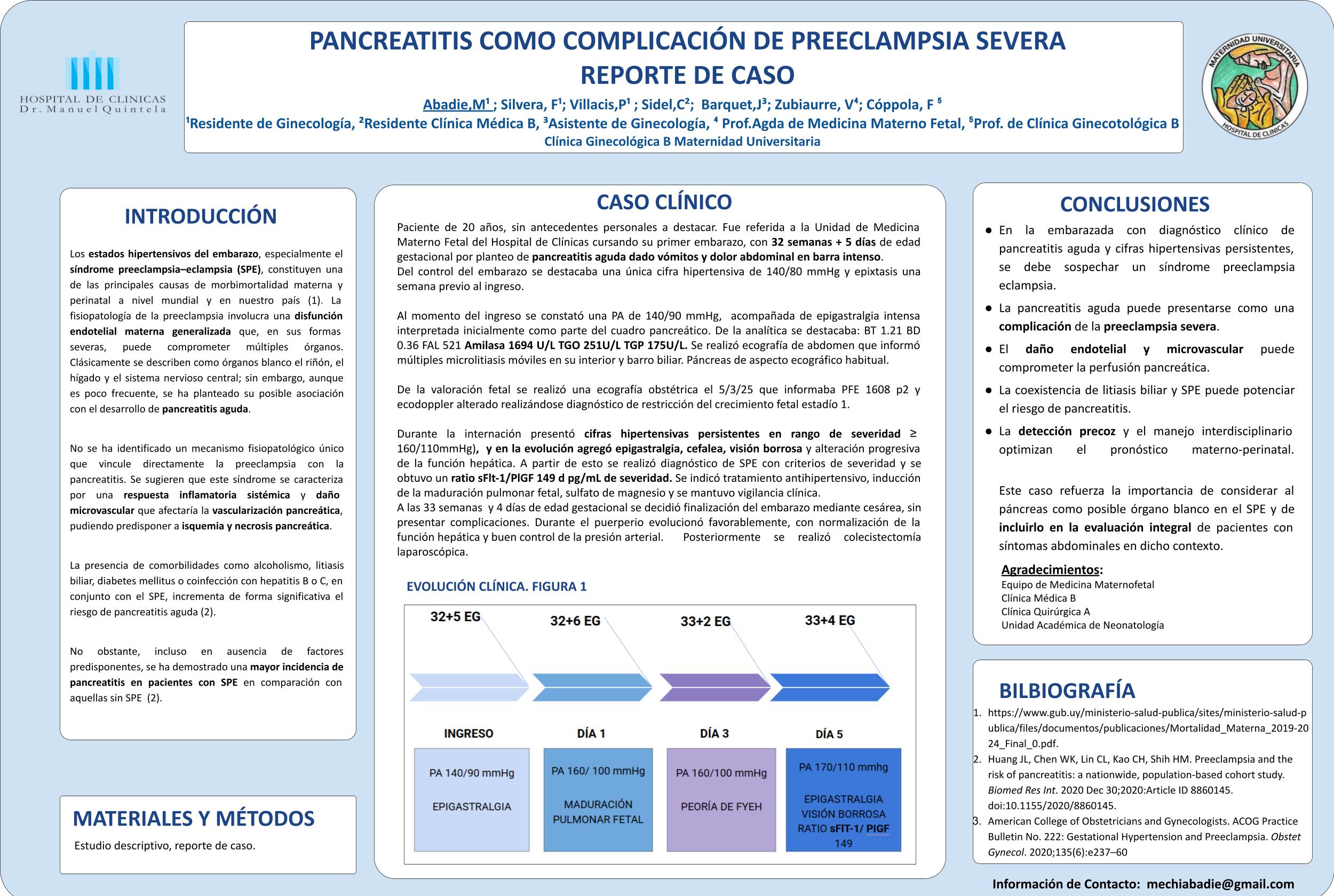 26-CC-poster-