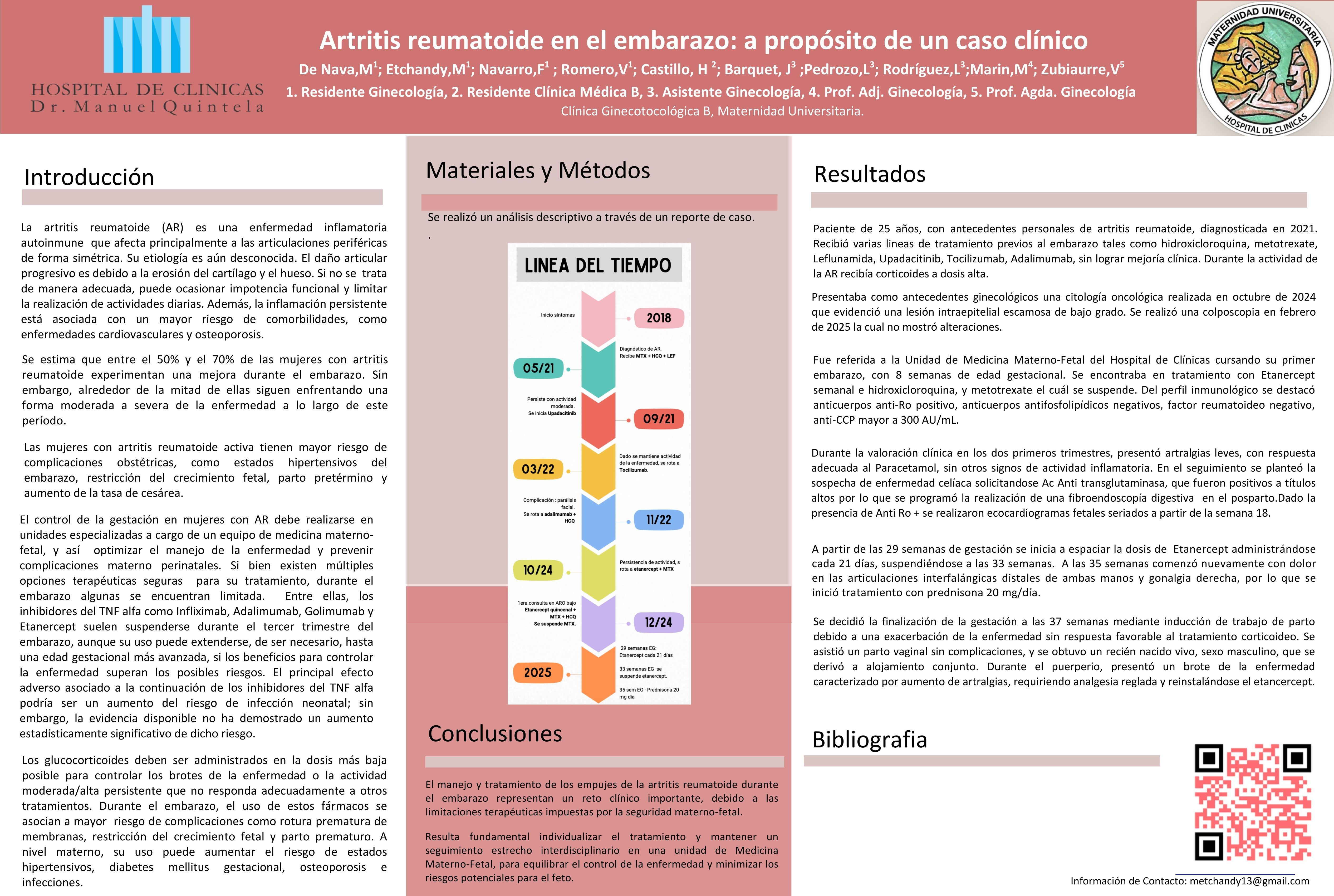 27-CC-POSTER-
