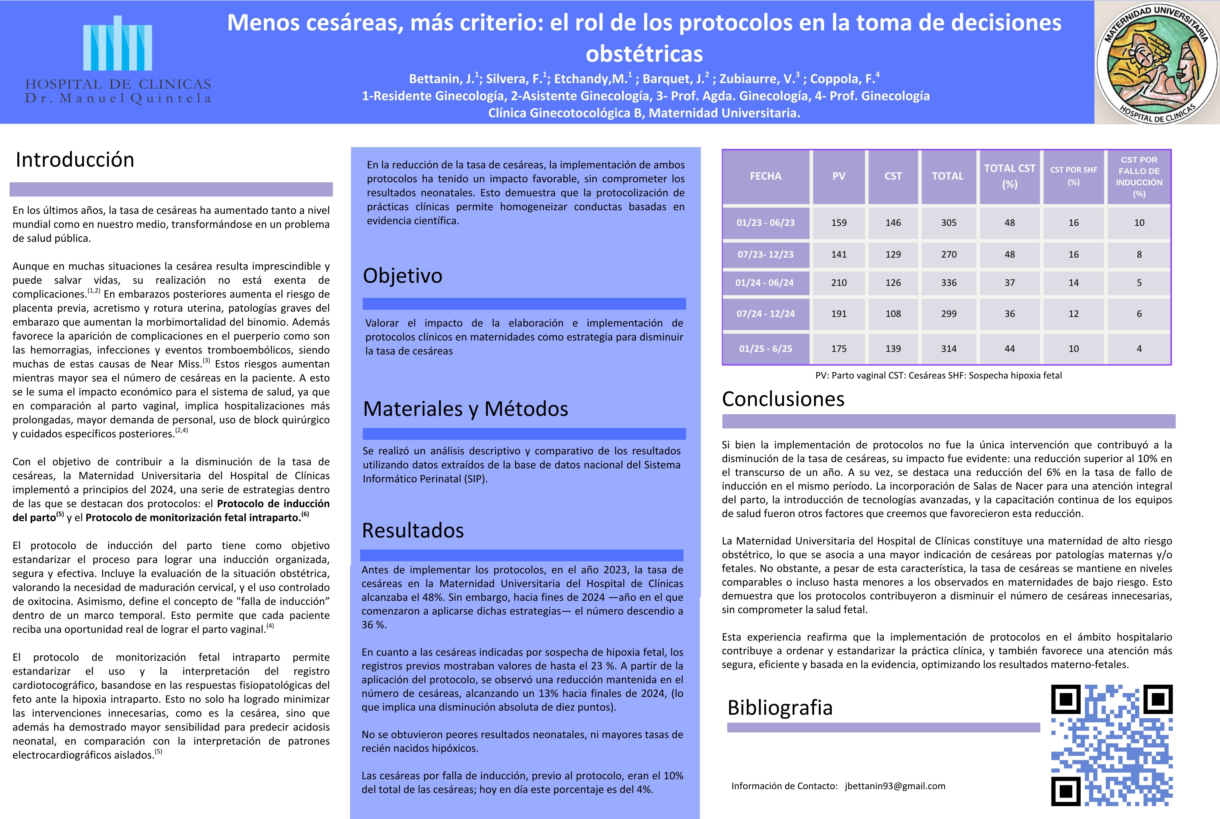 3-DE-POSTER-
