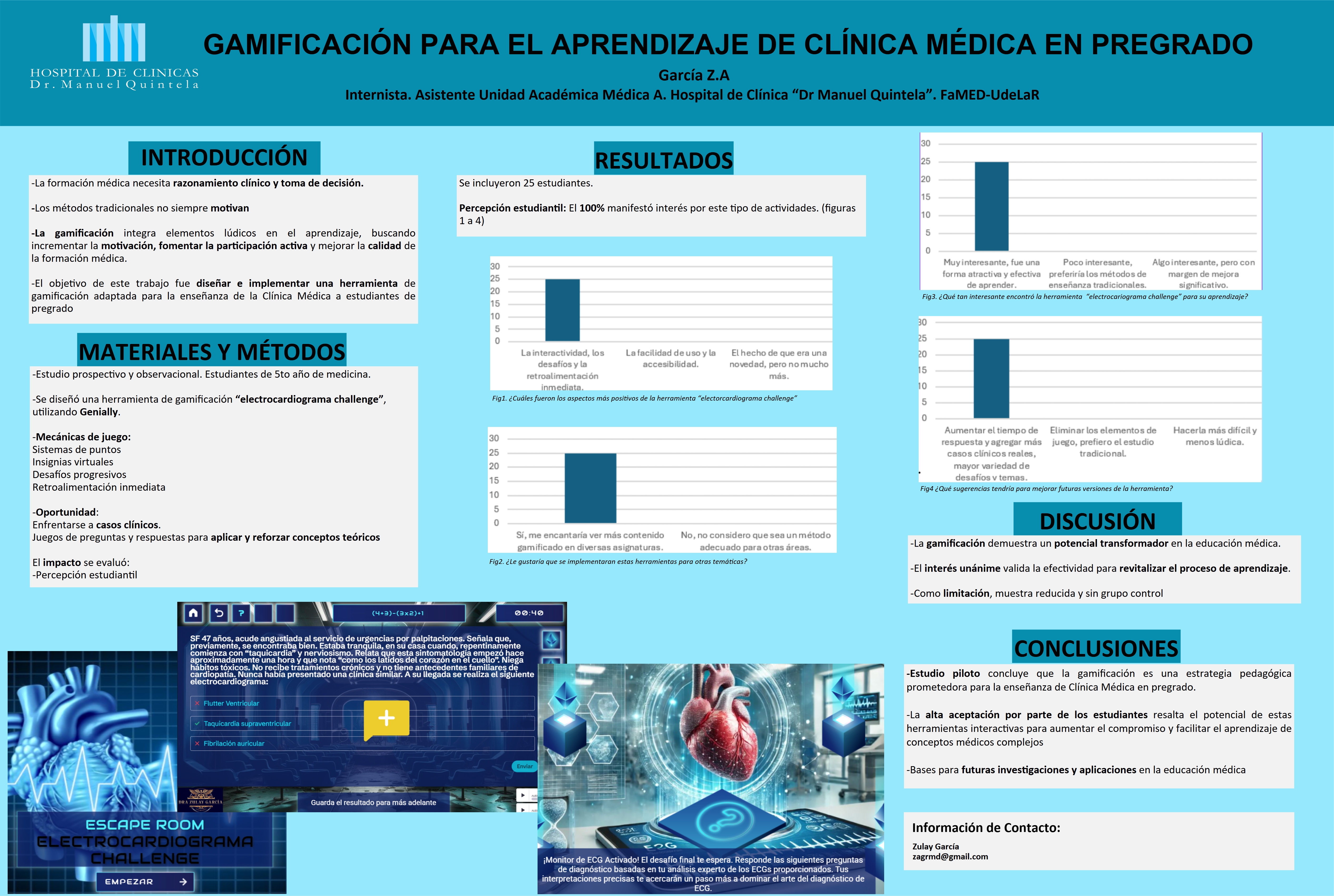 4-DE-Poster-