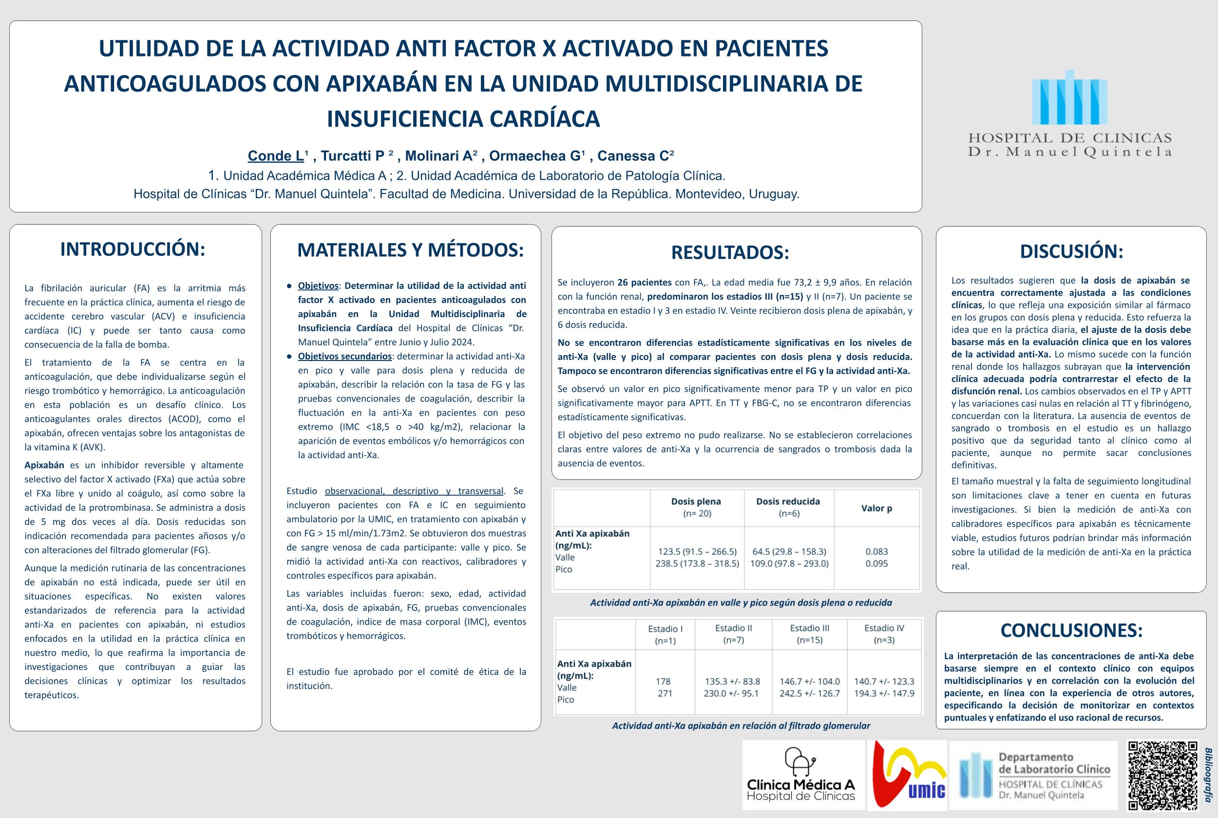 27-TC-Poster-