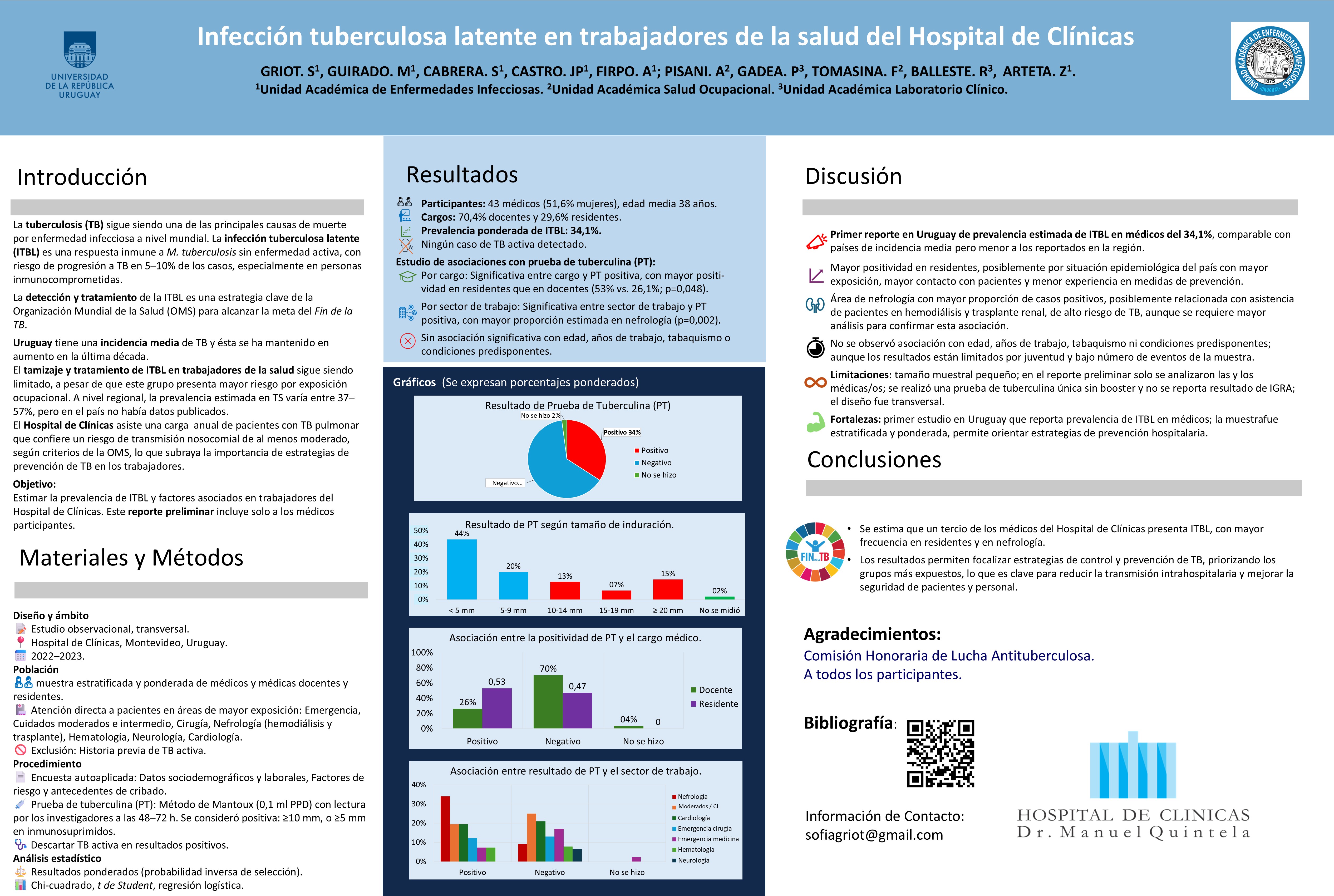 28-TC-Poster-