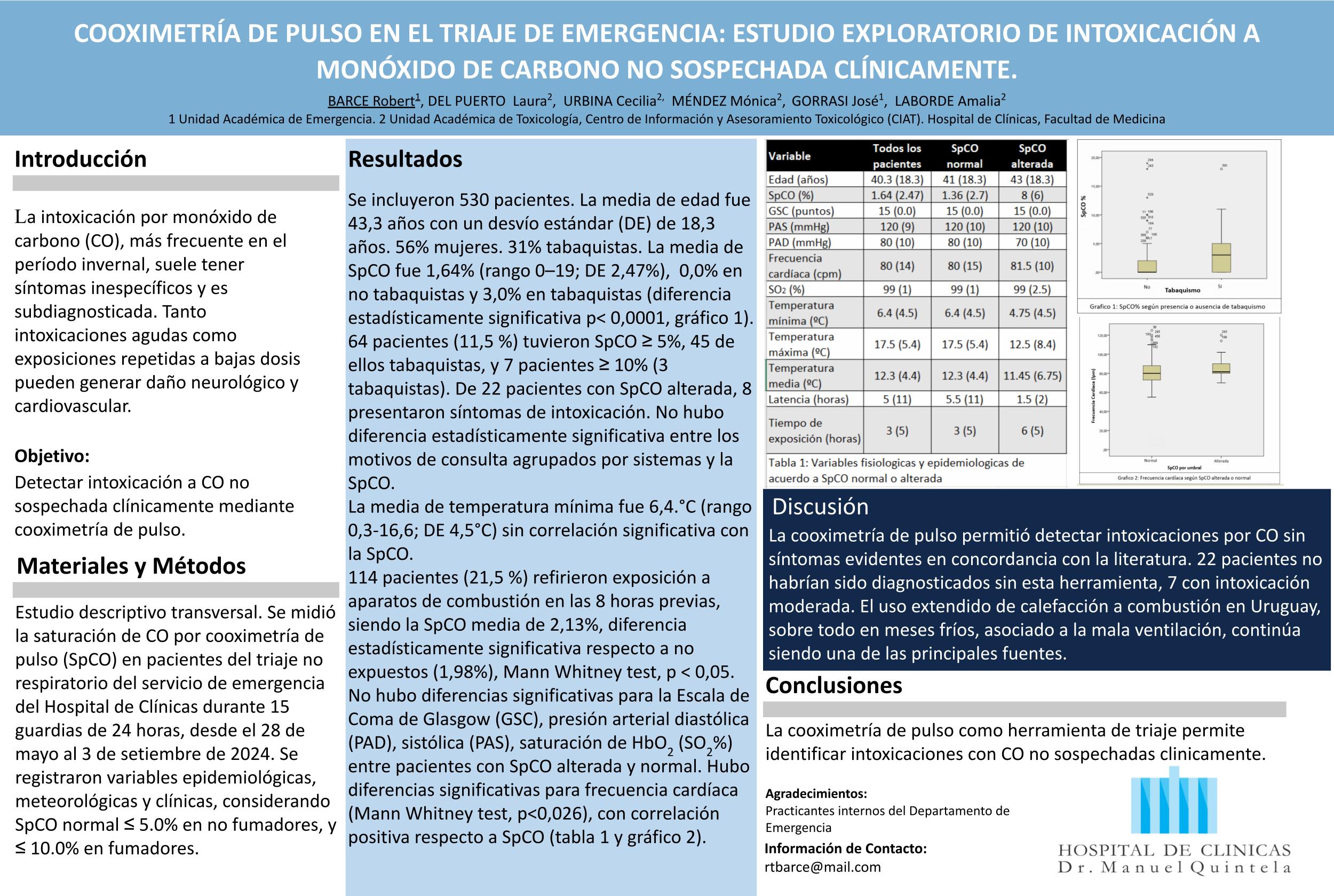 29-TC-Poster-