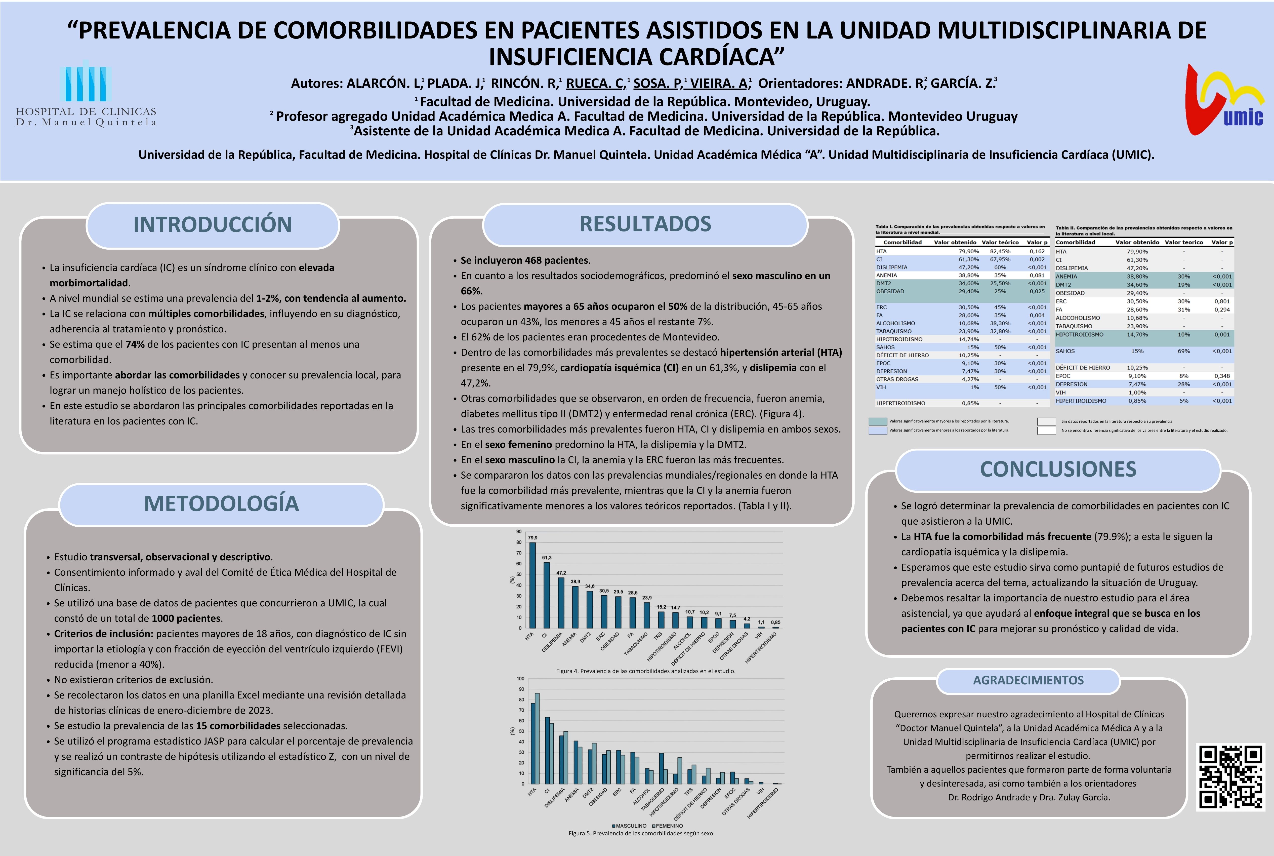 30-TC-Poster-
