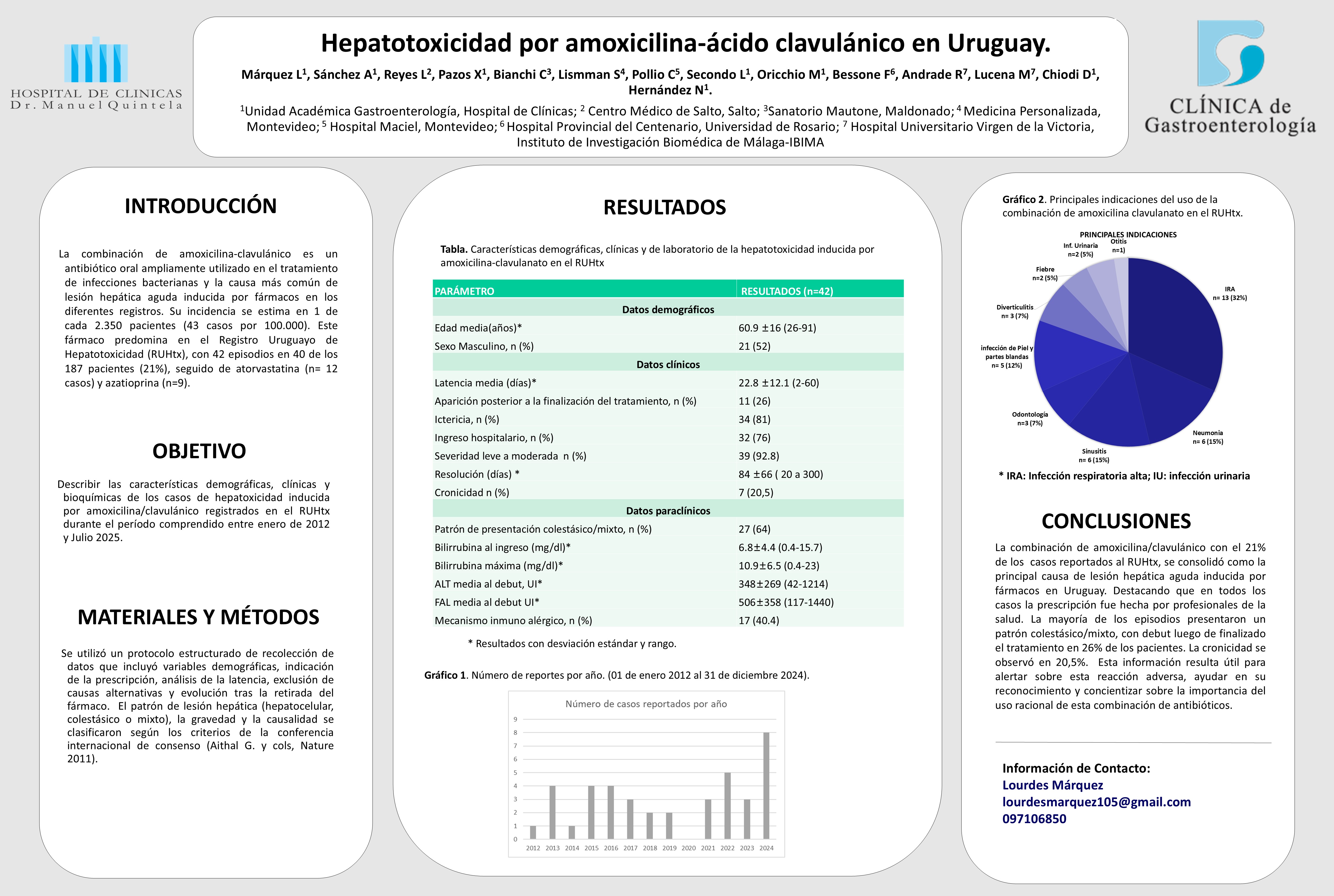 31-TC-Poster-