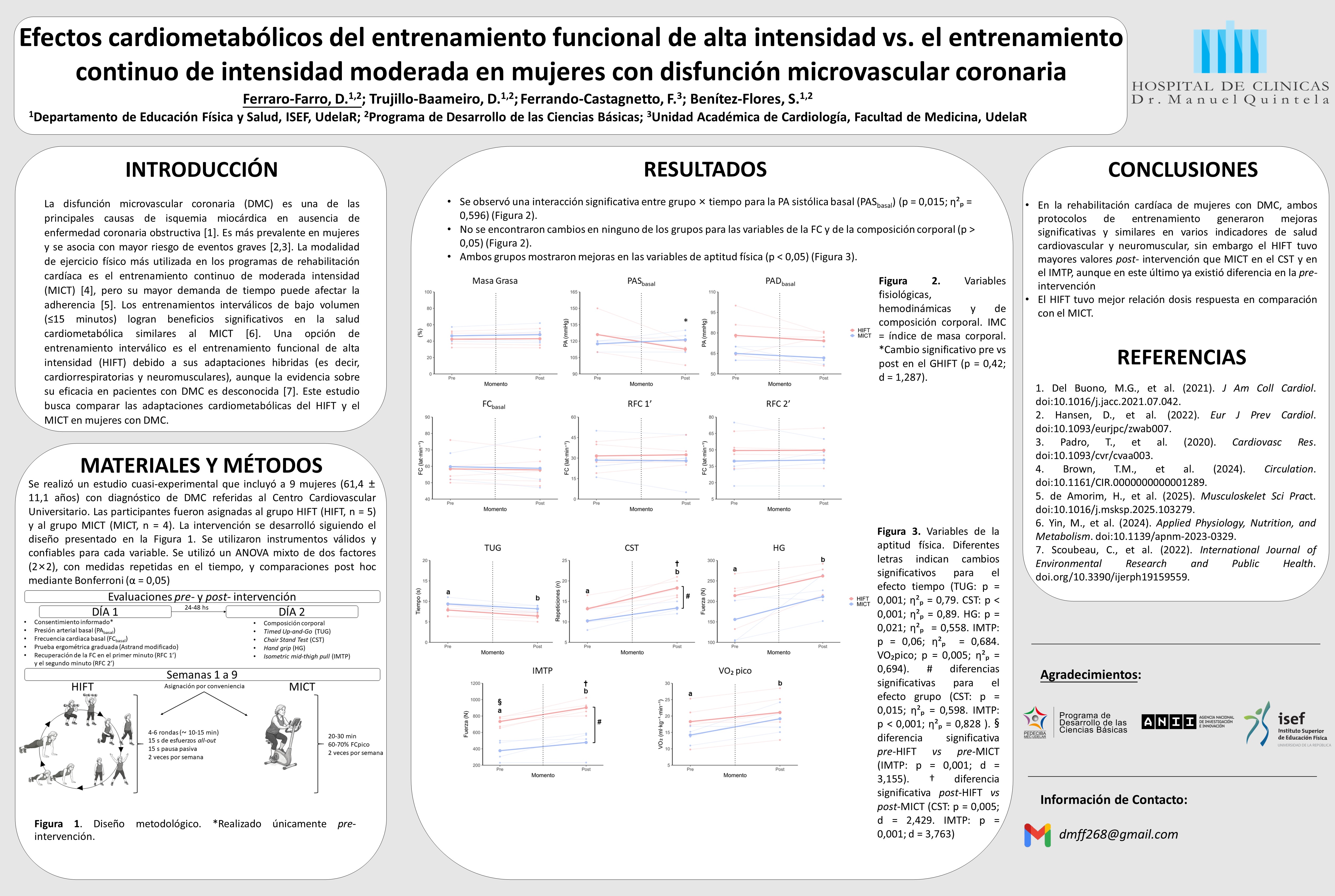 33-TC-Poster-