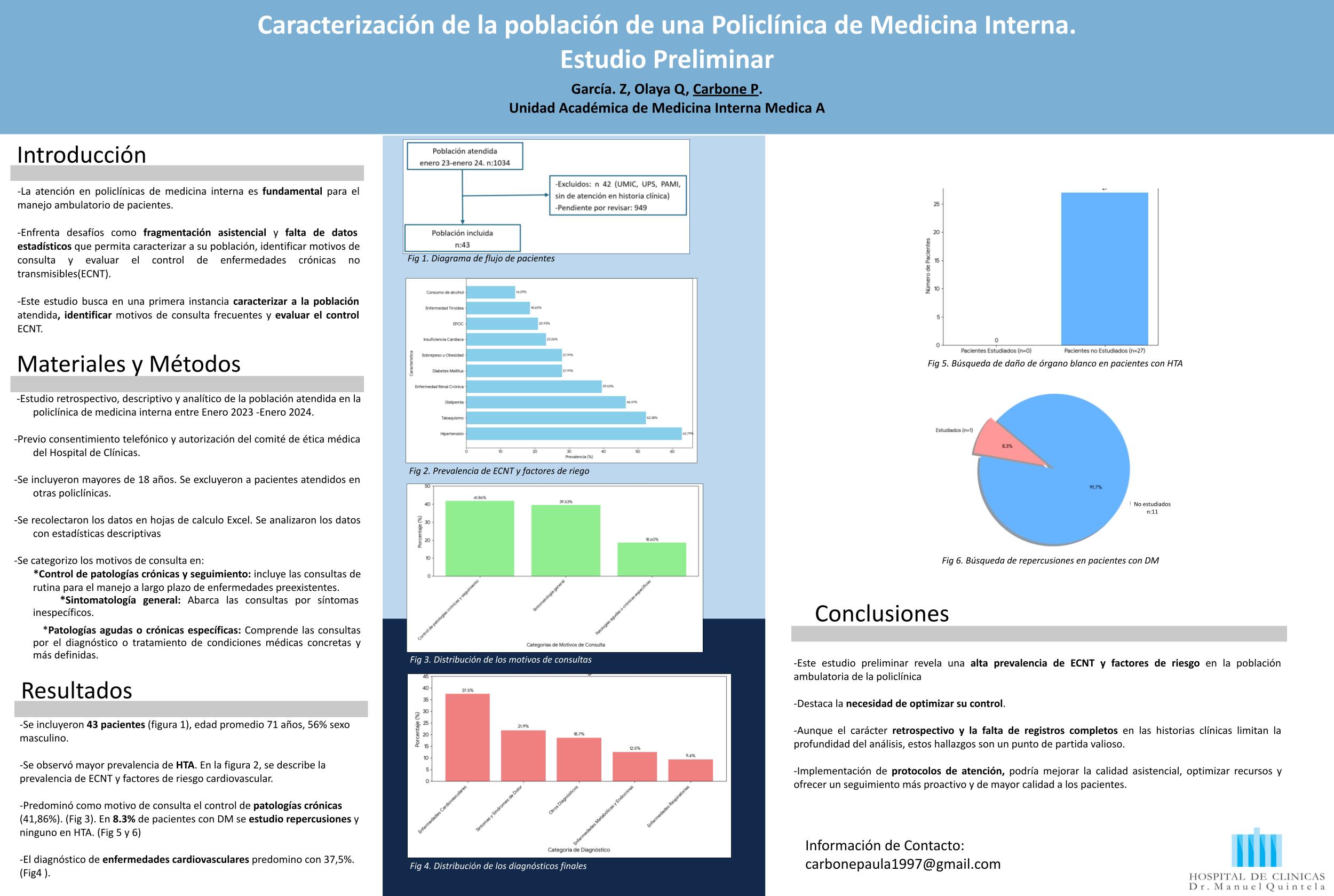 35-TC-Poster-