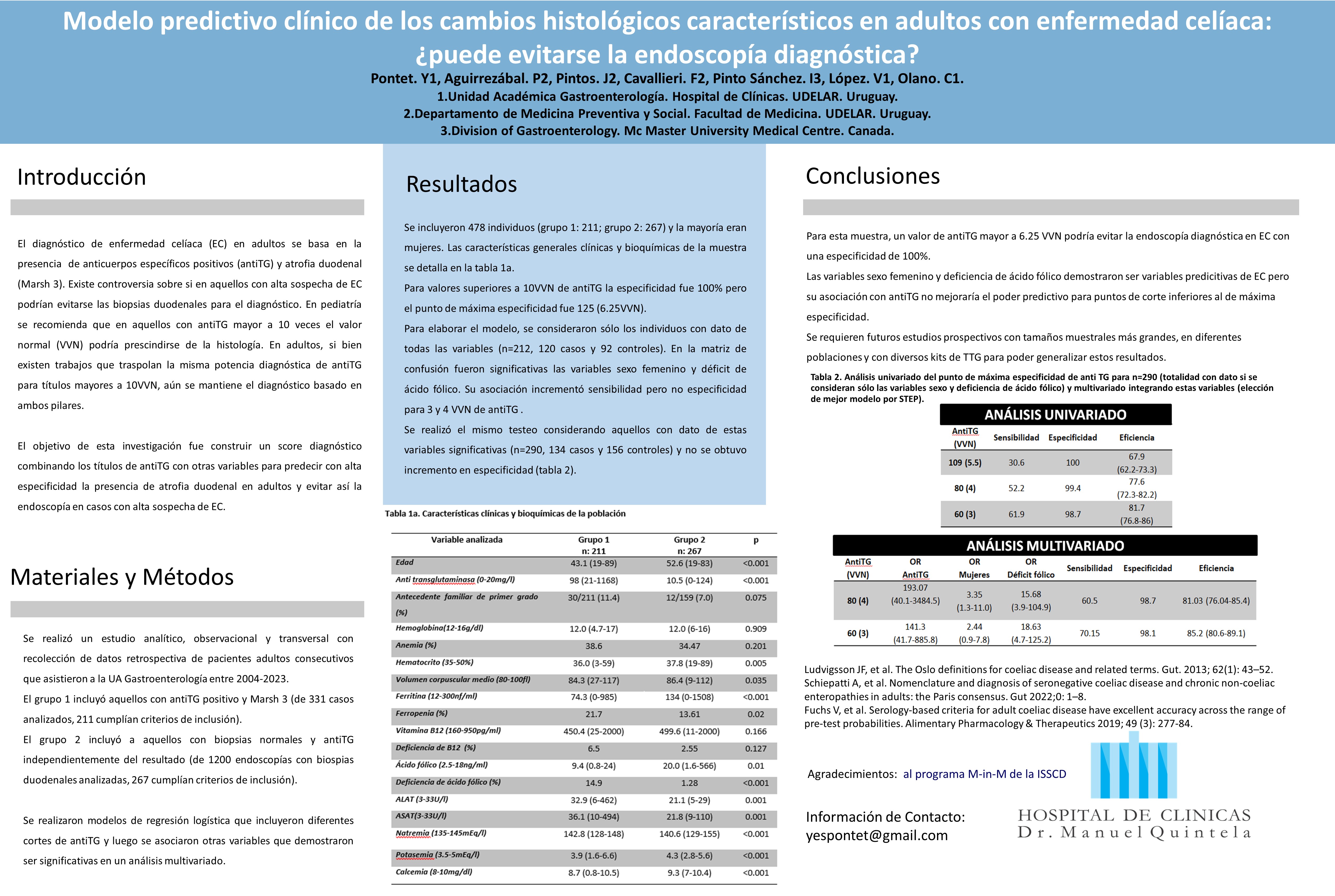 36-TC-poster-
