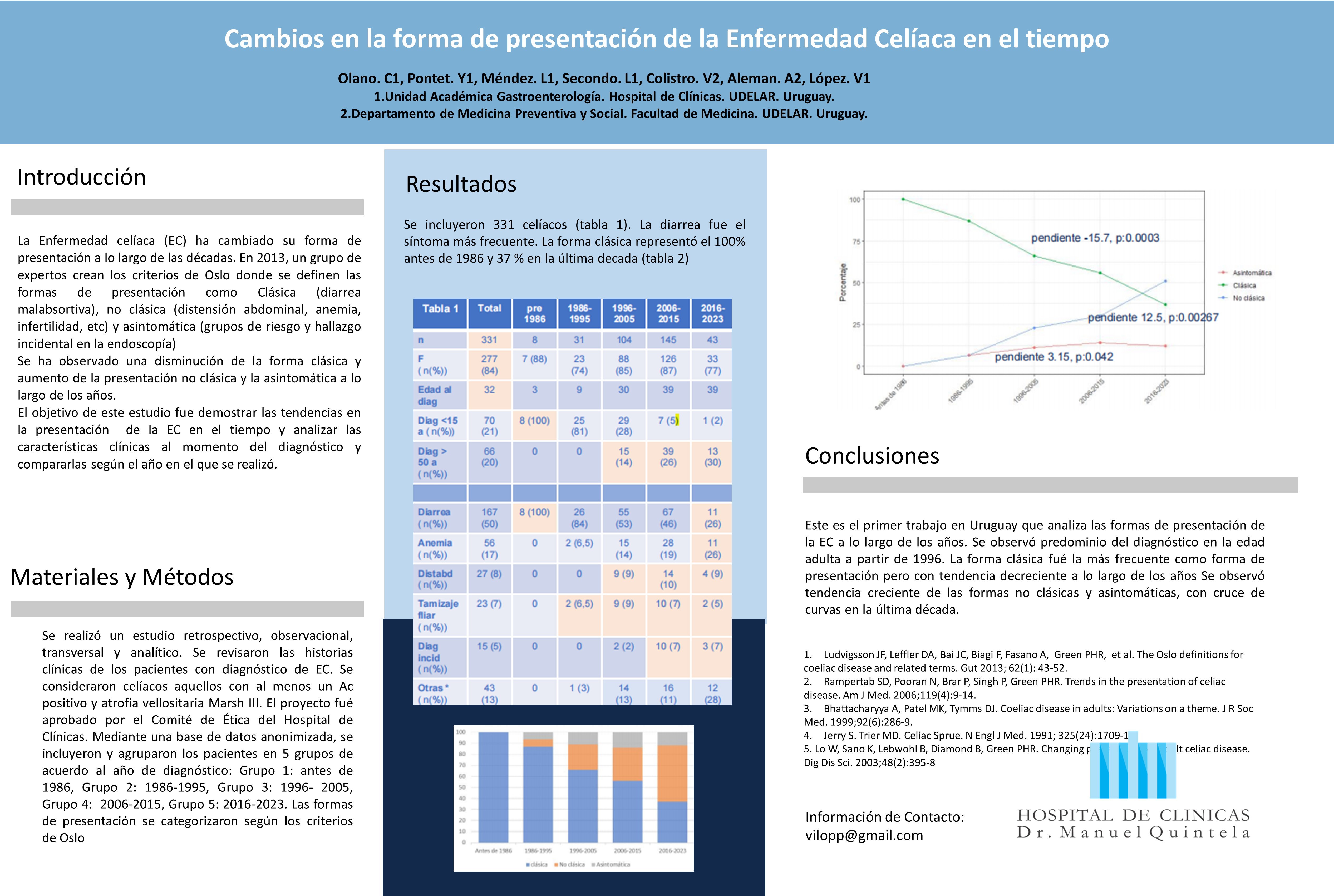 37-TC-poster
