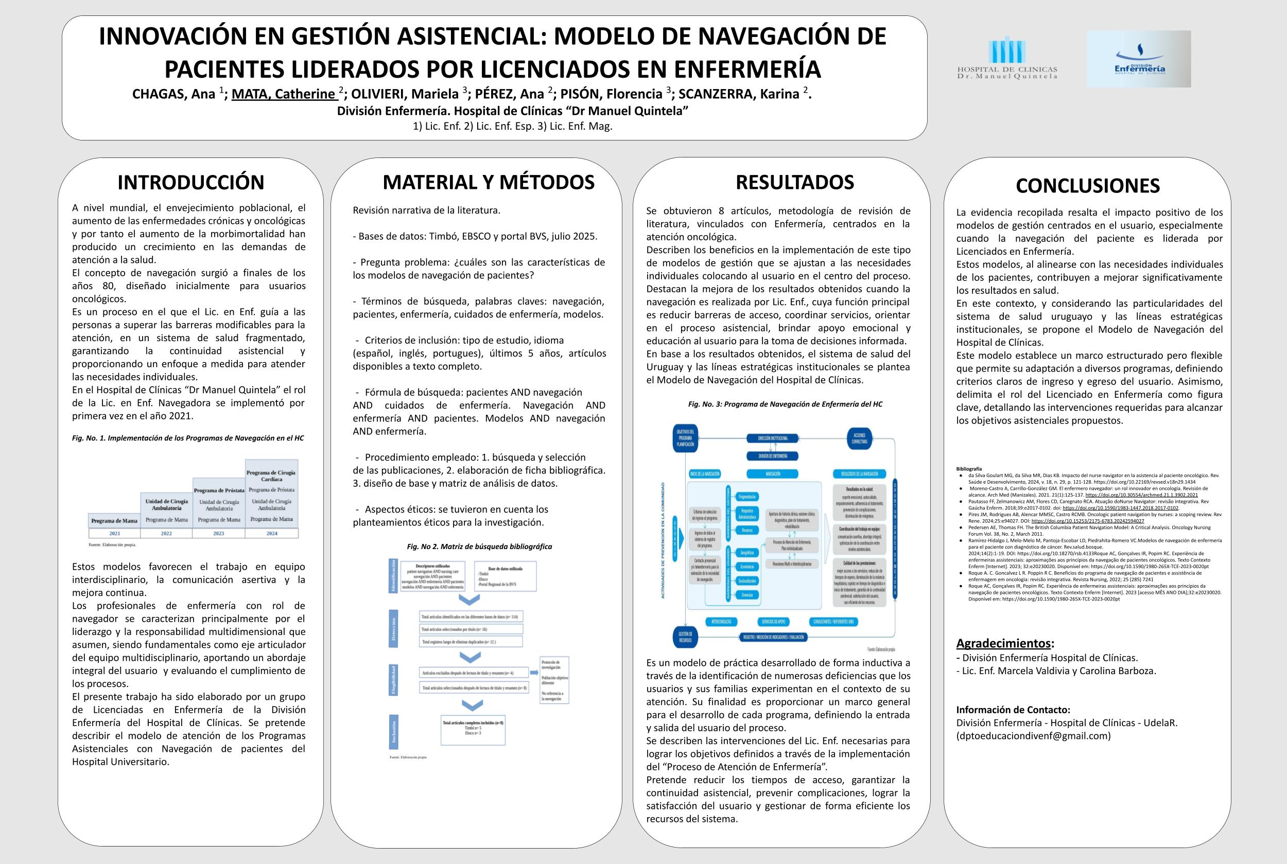 1-O-poster-