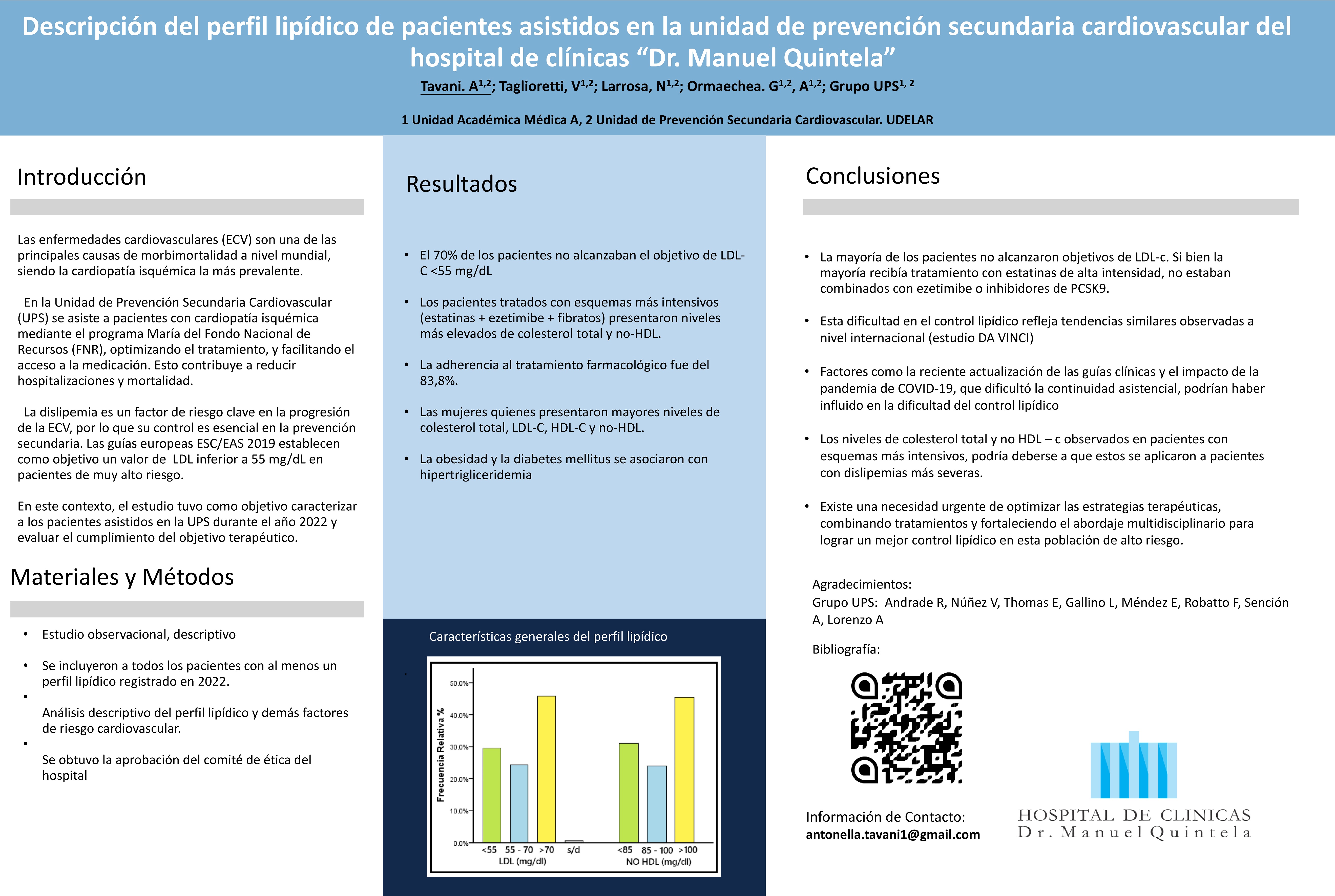 38-TC-Poster-