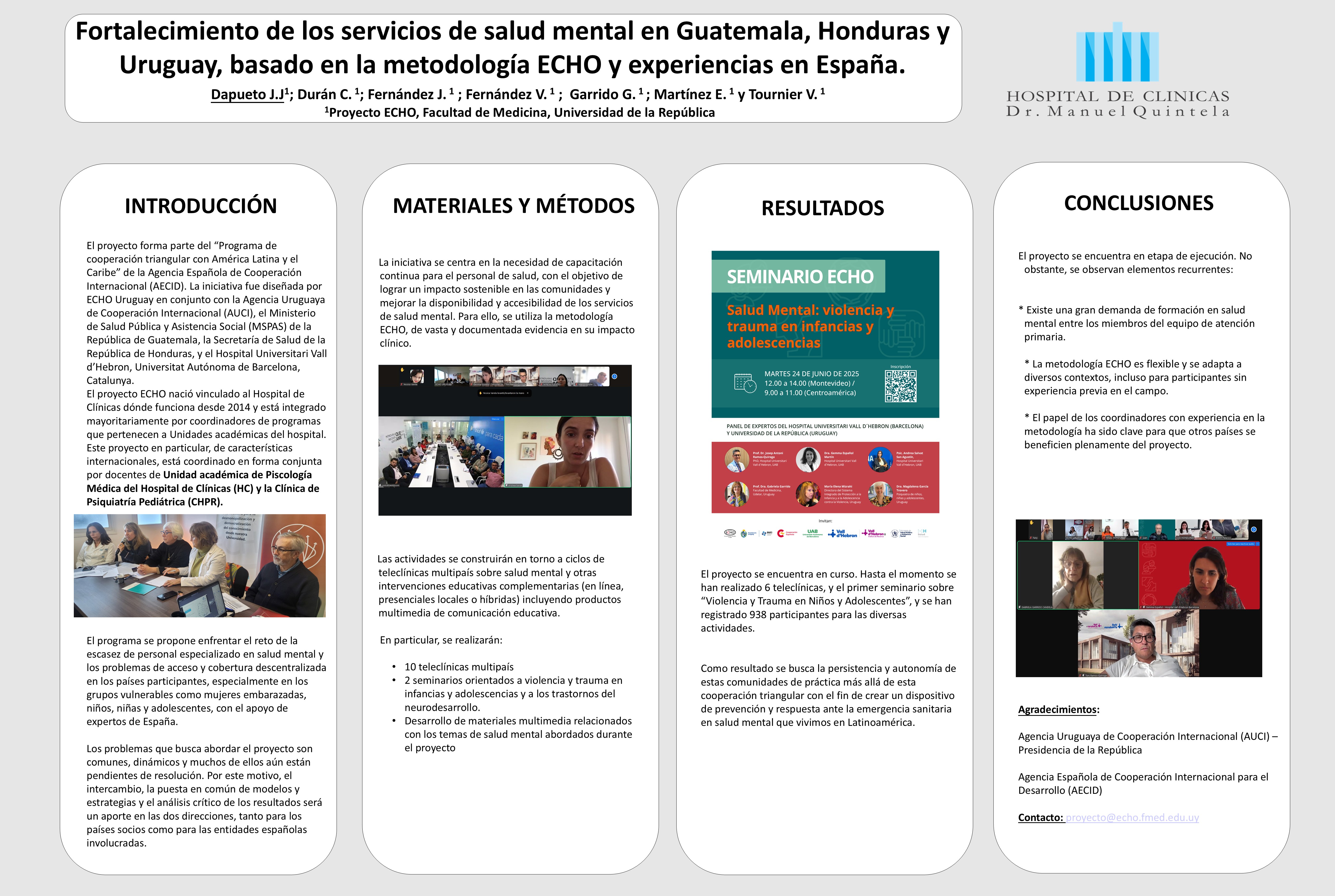6-DE-Poster-