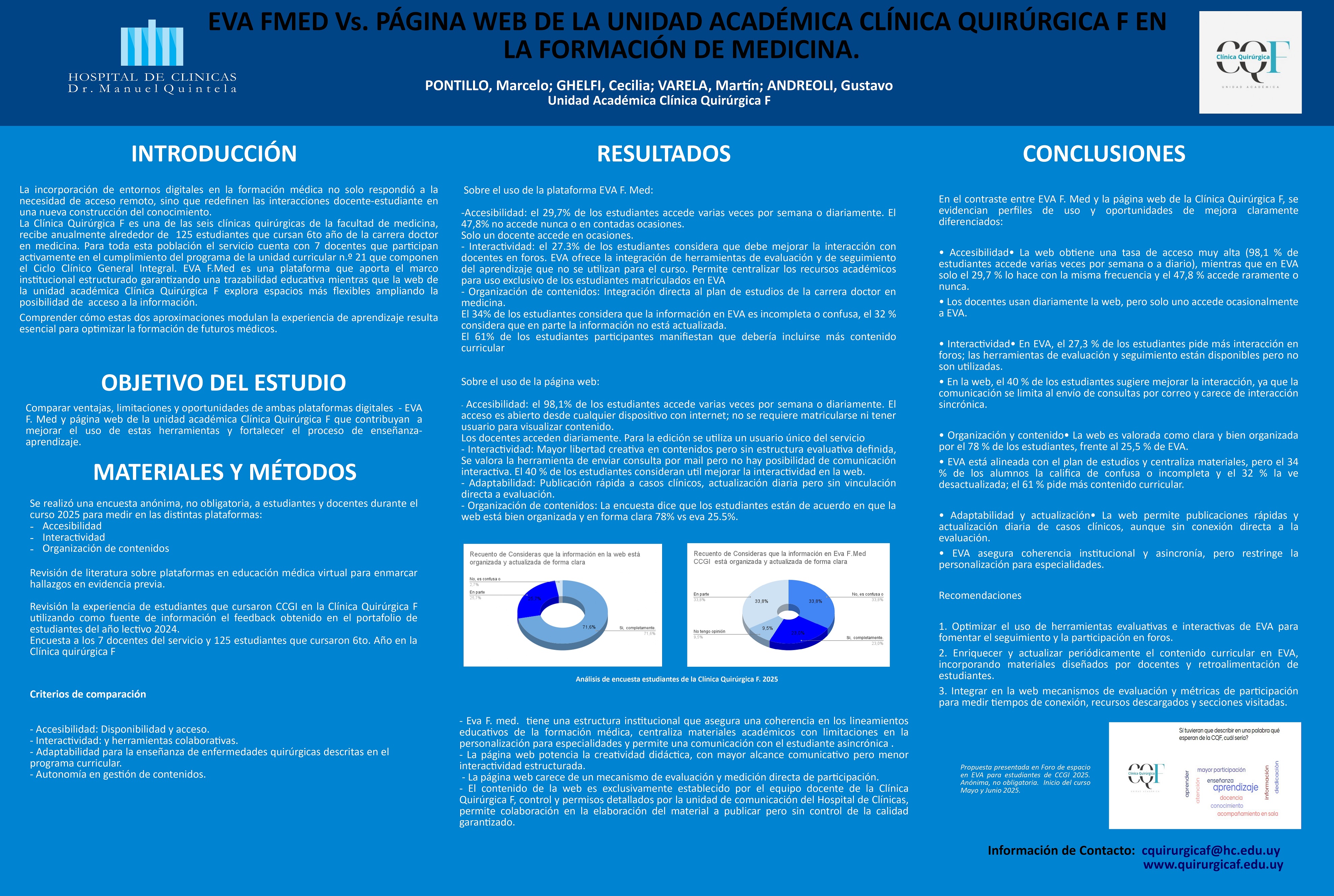 7-DE-poster