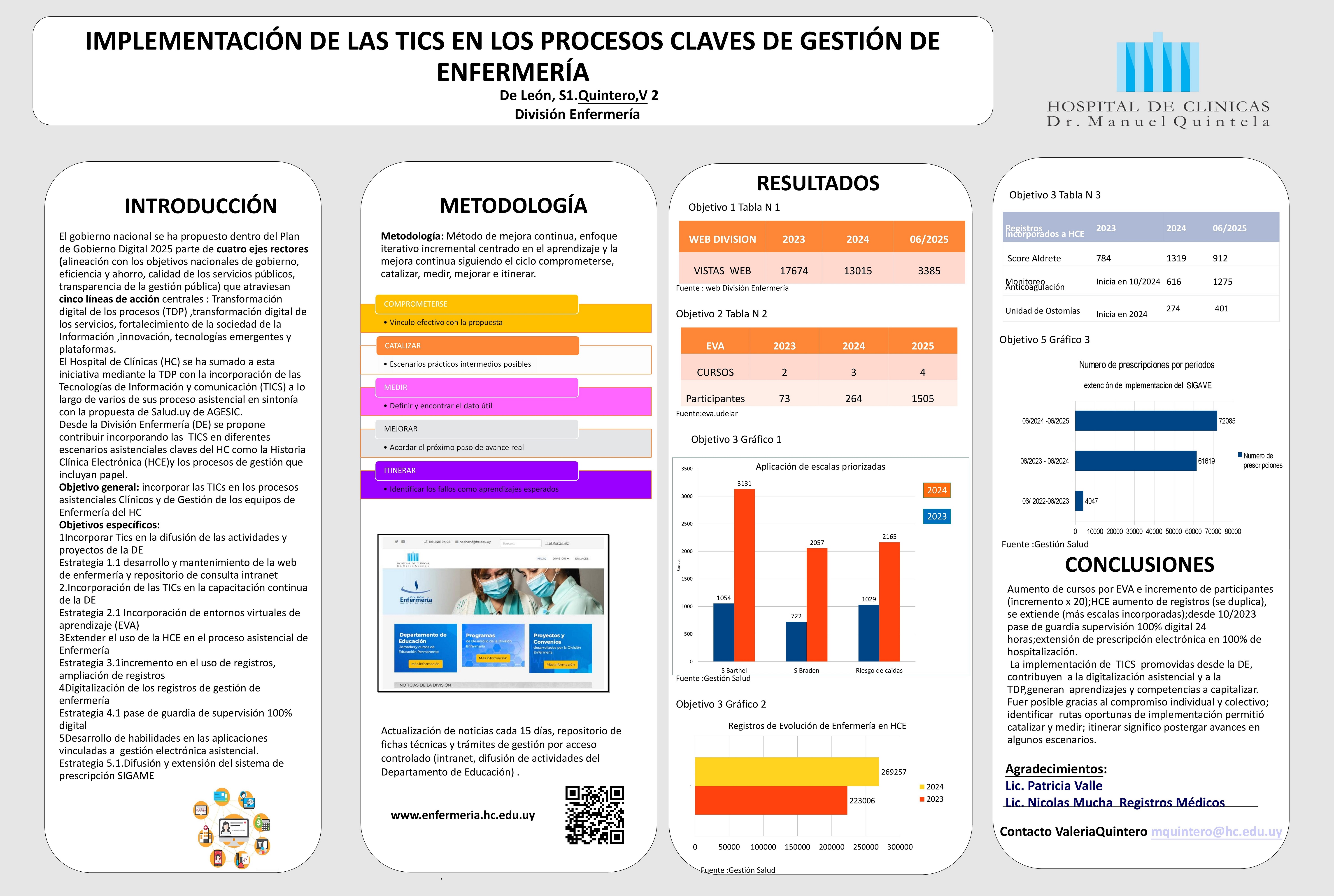 8-DE-Poster-