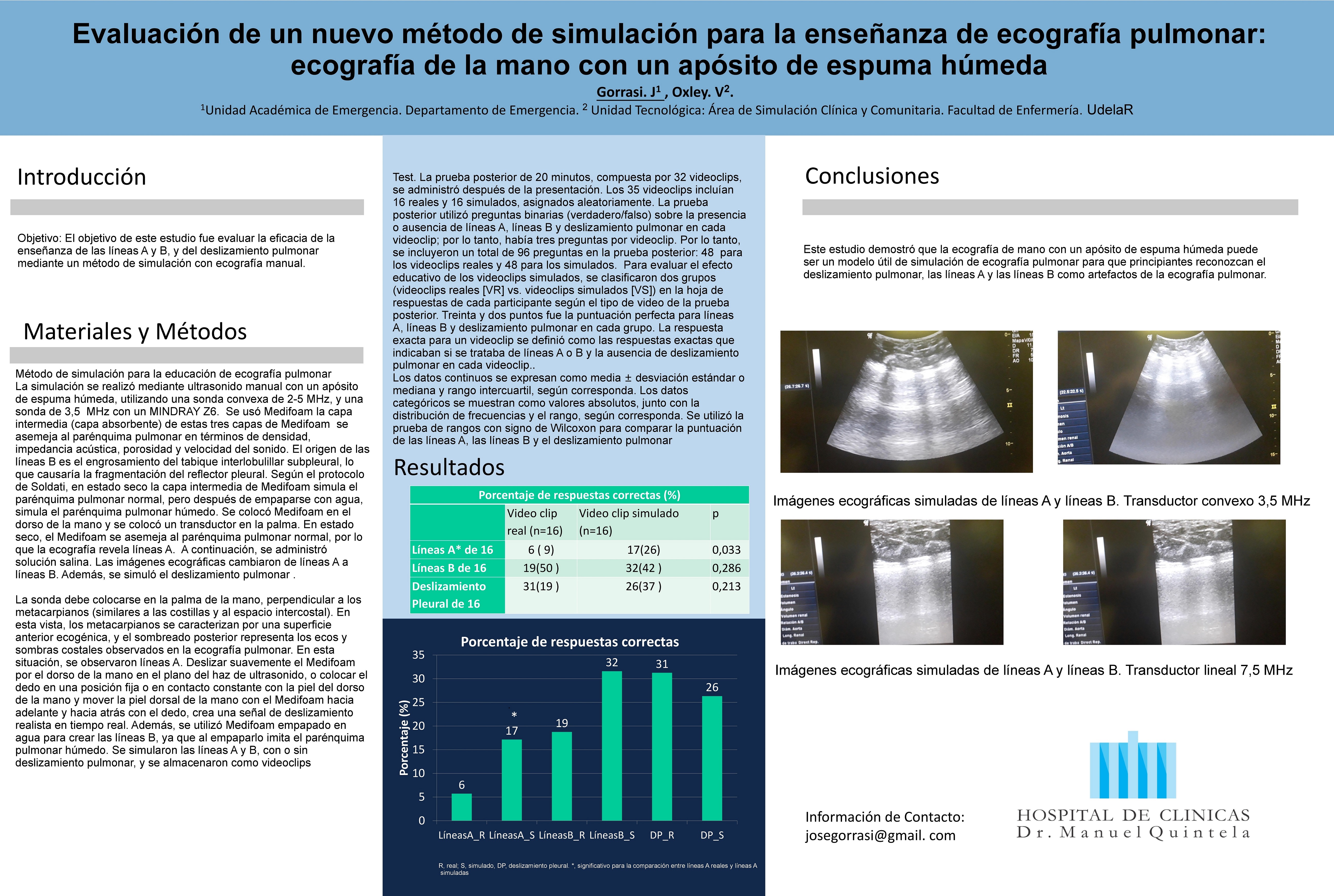 9-DE-Poster