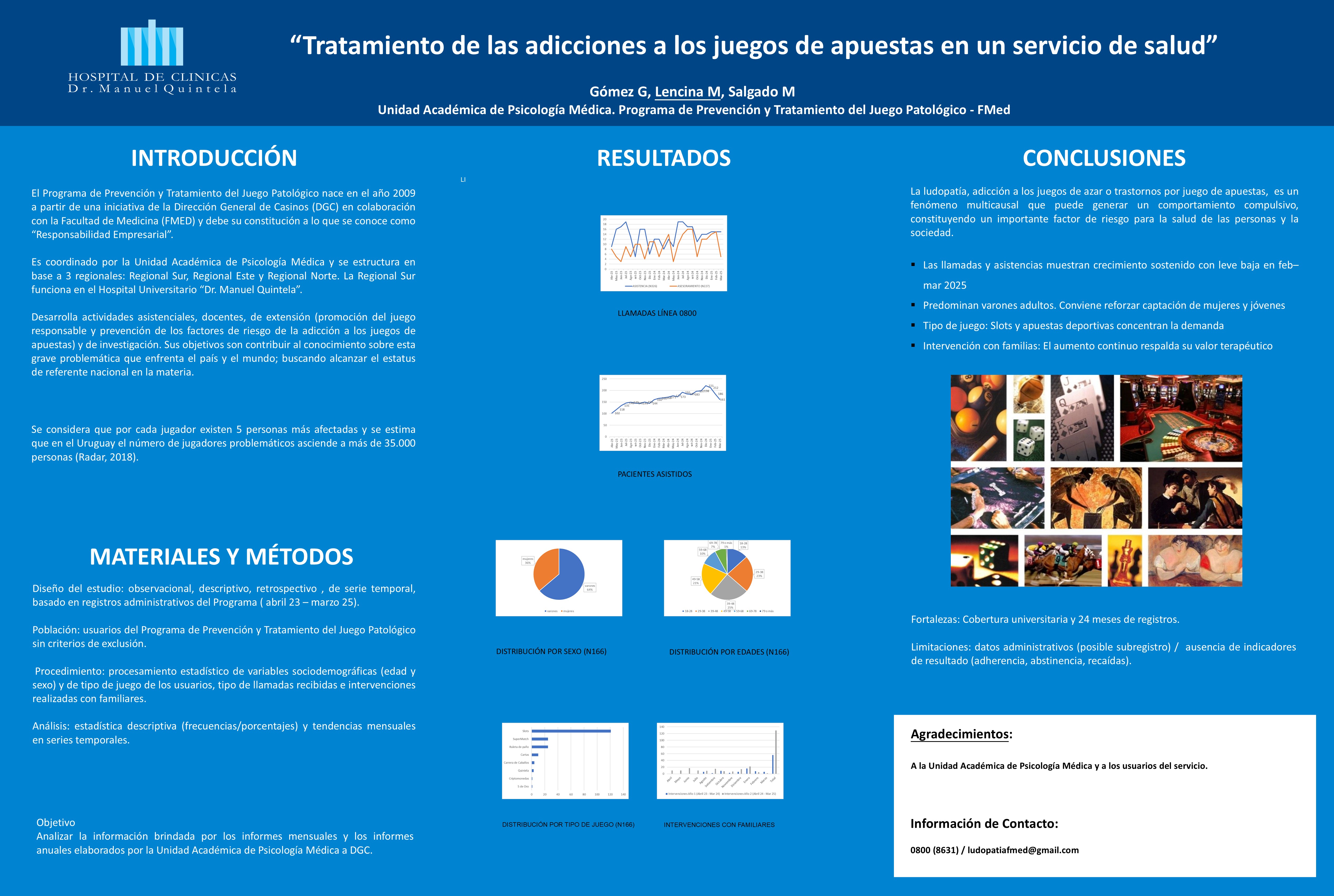 43-TC-Poster-
