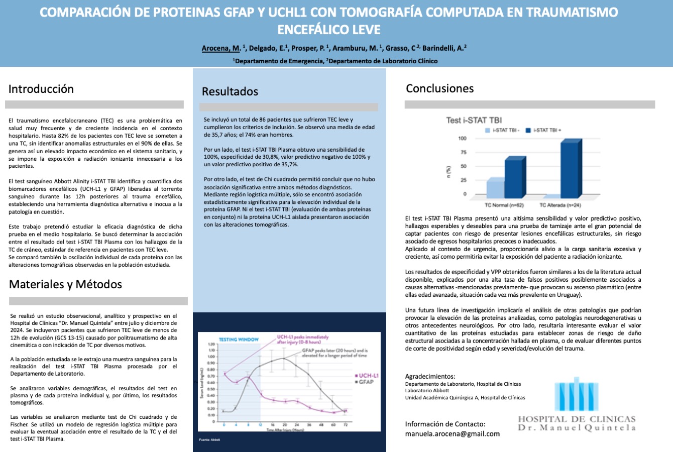 46-TC-Poster-