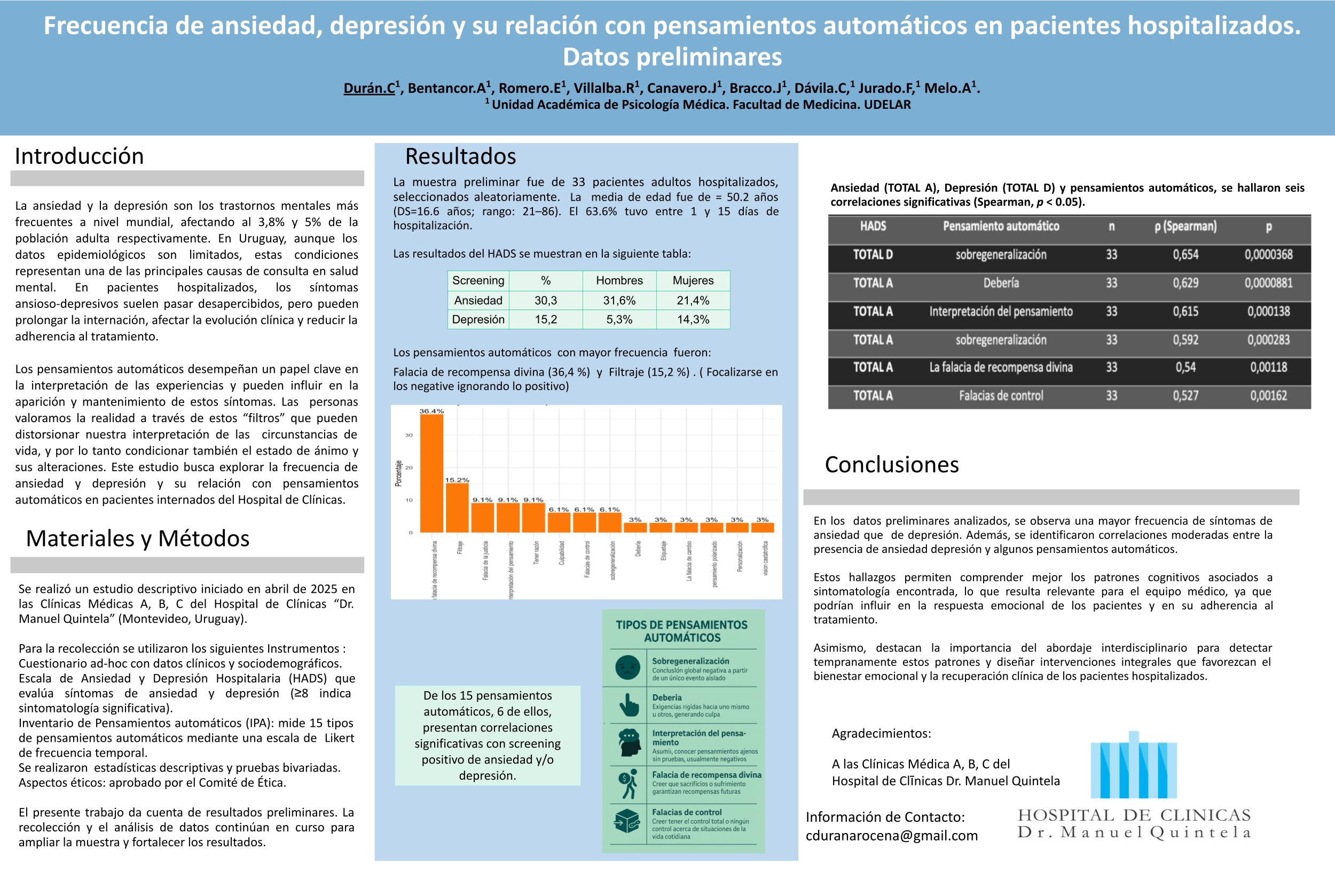 48-TC-POSTER-
