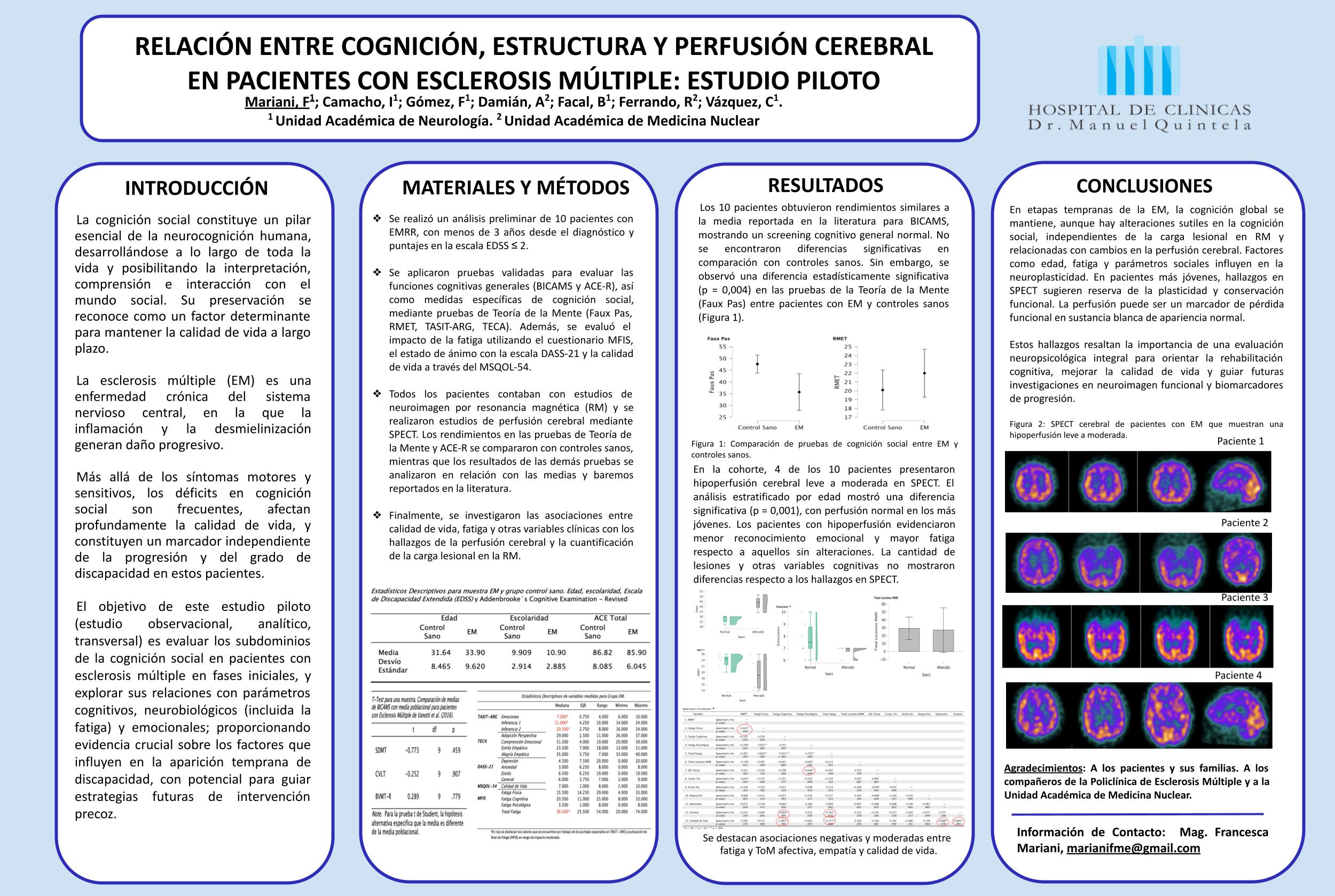 49-TC-Poster-