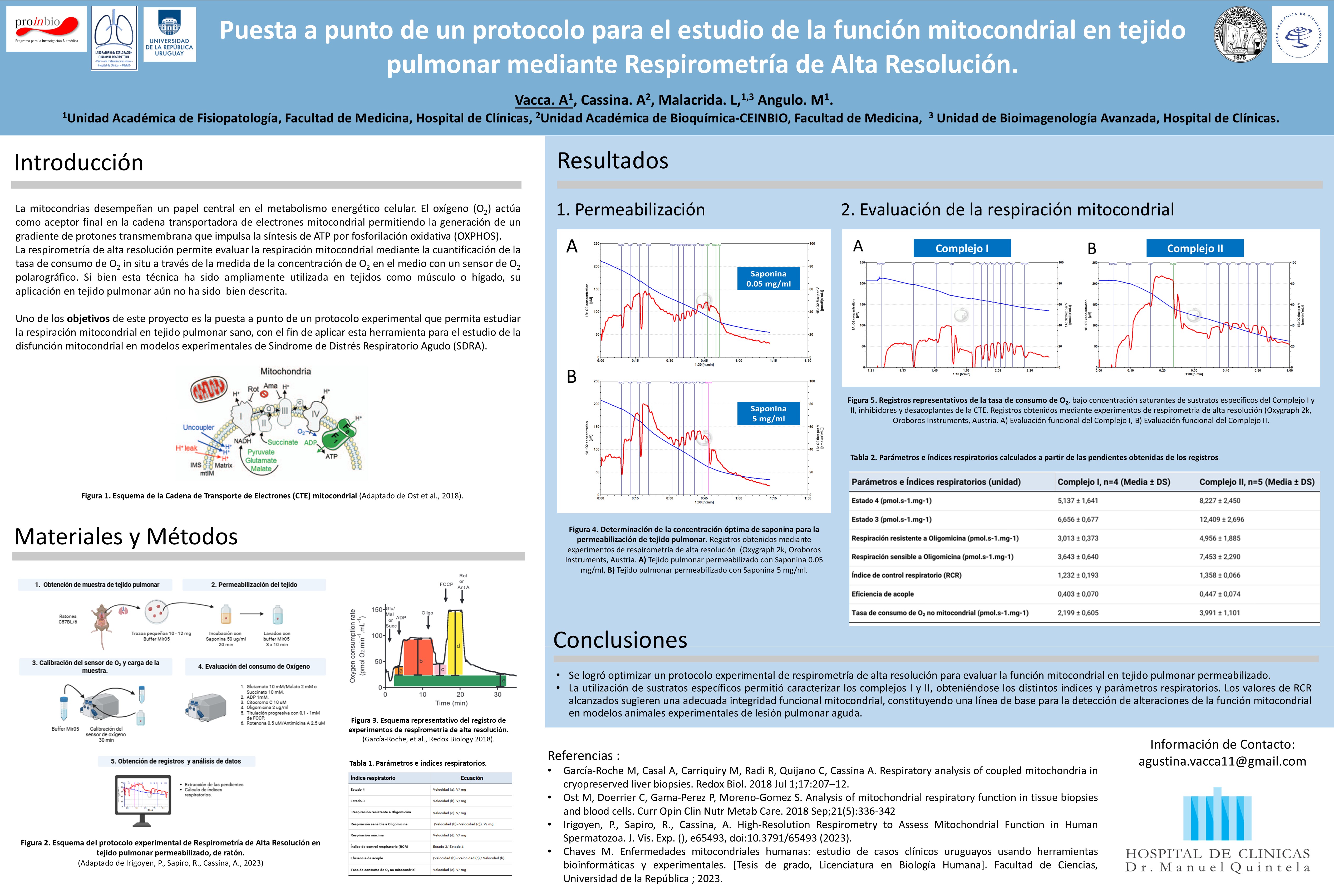 52-TC-POSTER