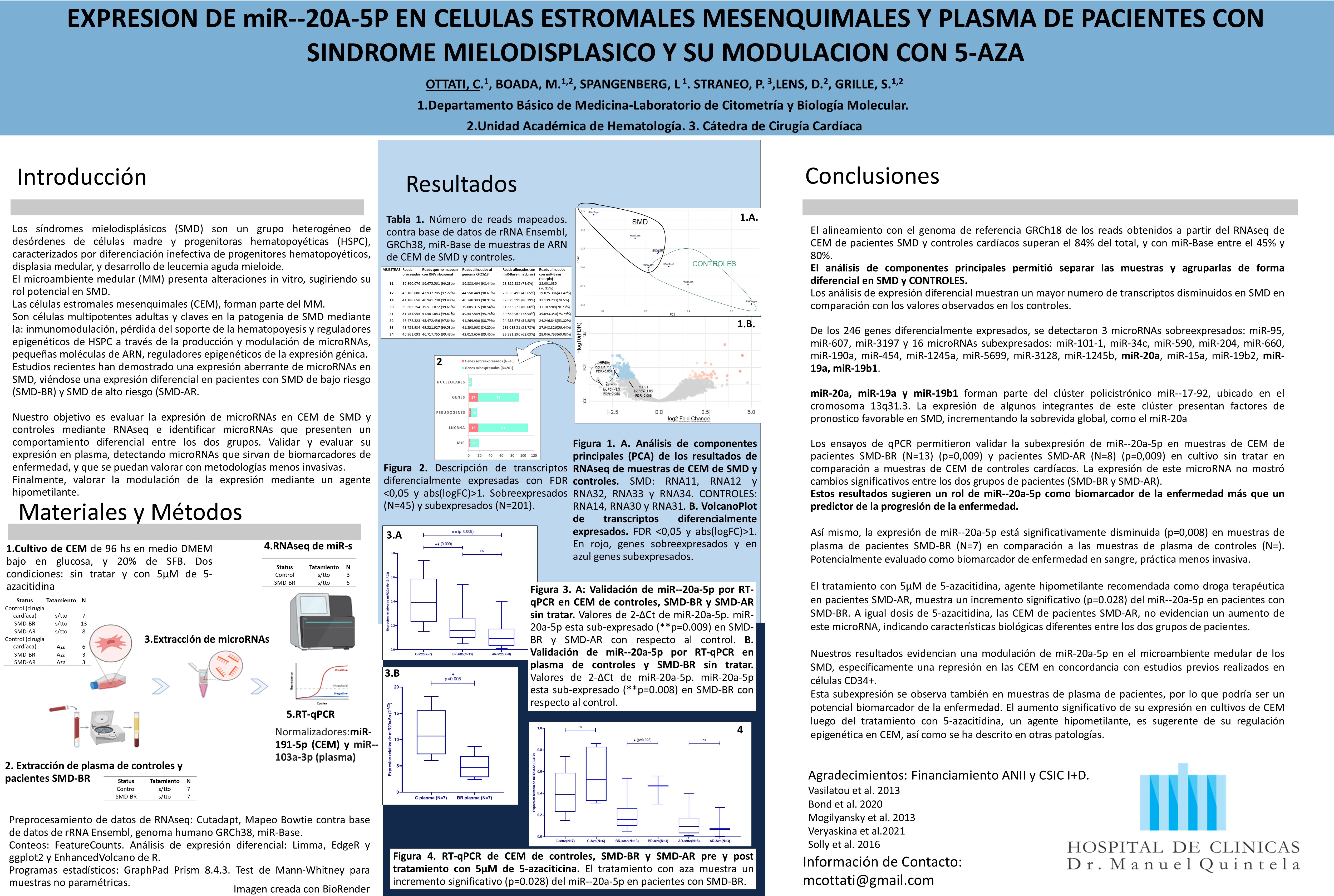 53-TC-Poster-