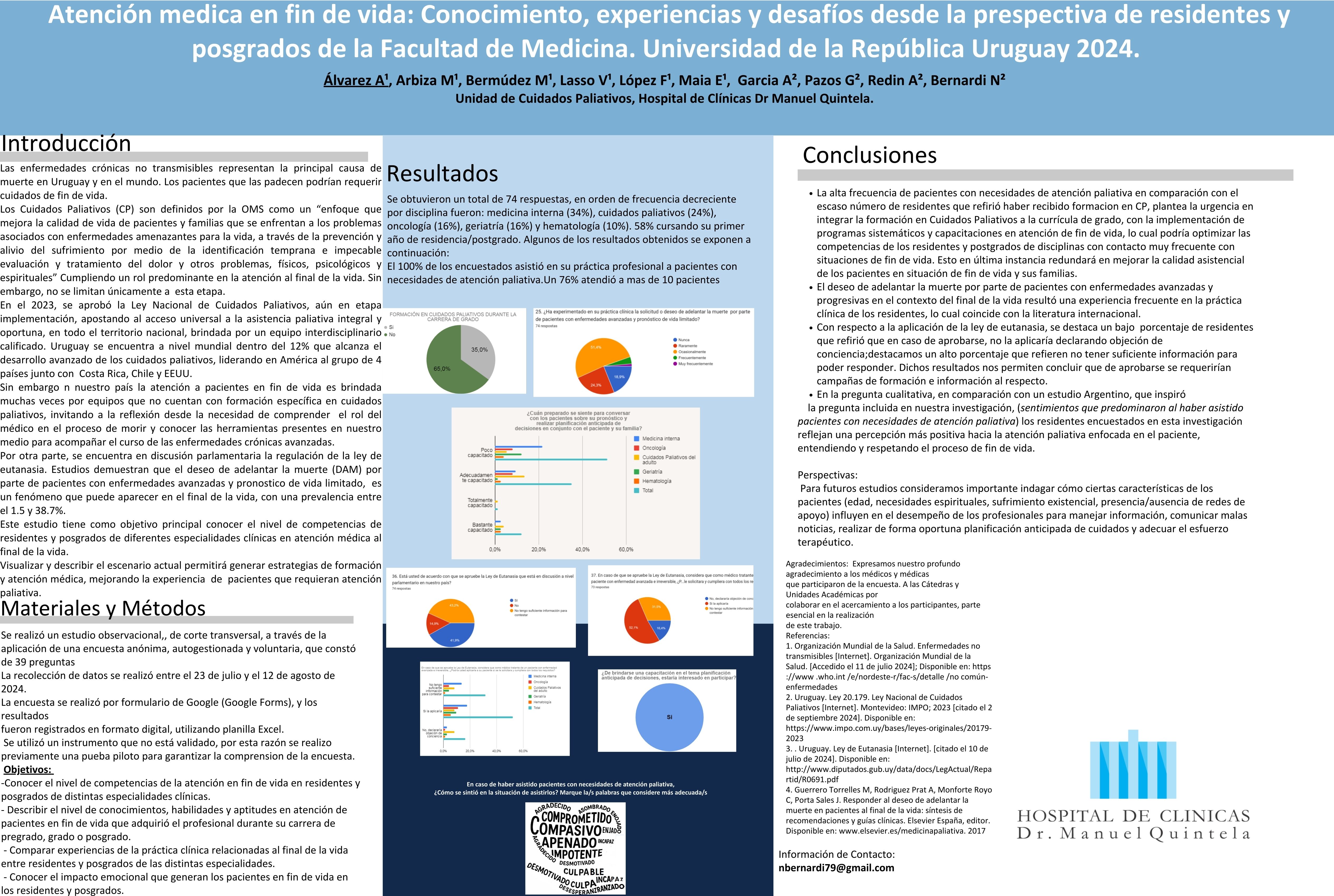 56-TC-Poster-